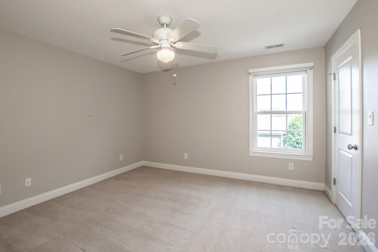 8071 E Andrew Drive Property Photo 35