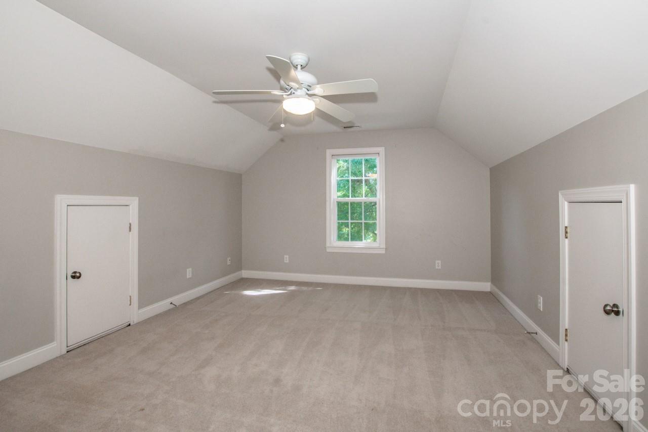 8071 E Andrew Drive Property Photo 36