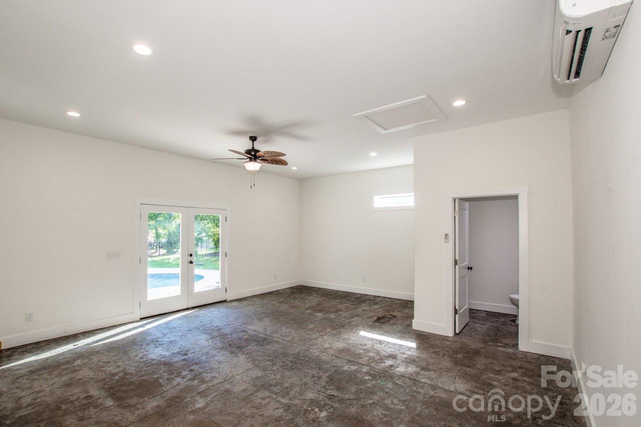 8071 E Andrew Drive Property Photo 37