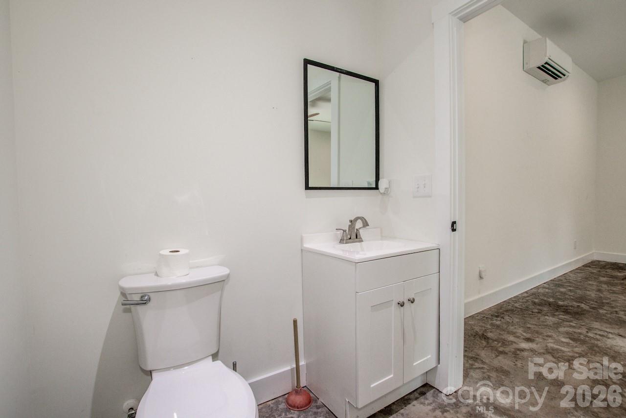 8071 E Andrew Drive Property Photo 38