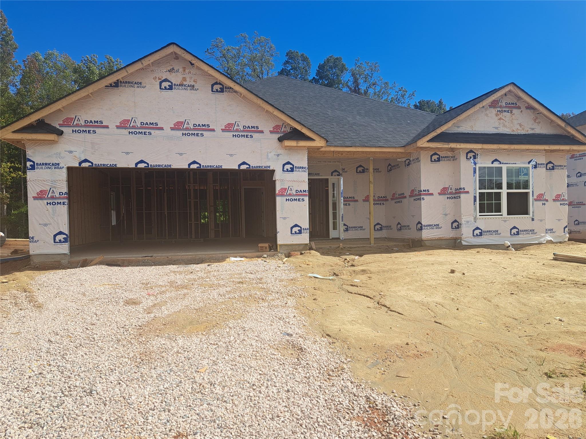 1275 Kildare Drive 12 Property Photo 1