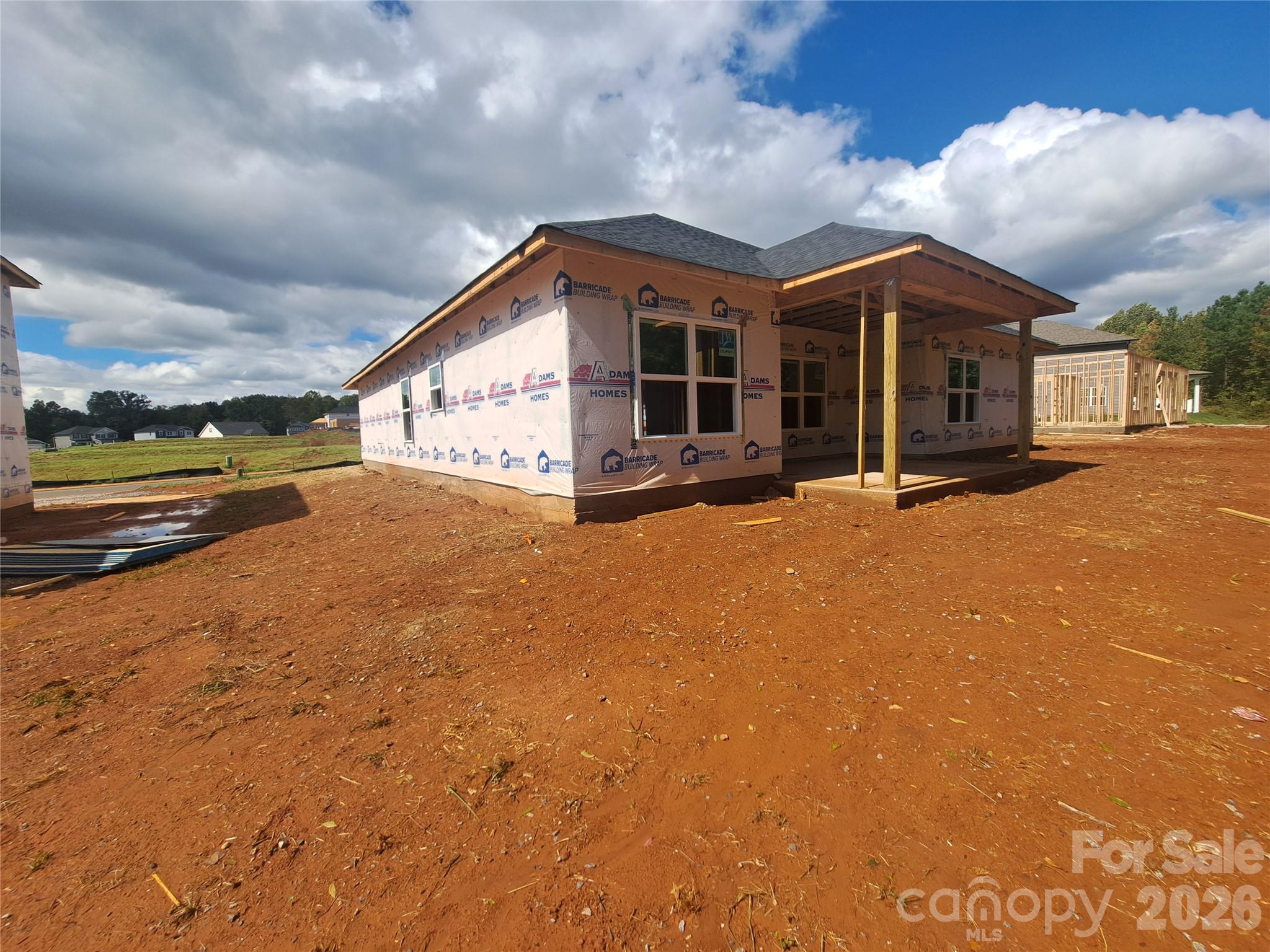 1275 Kildare Drive 12 Property Photo 3