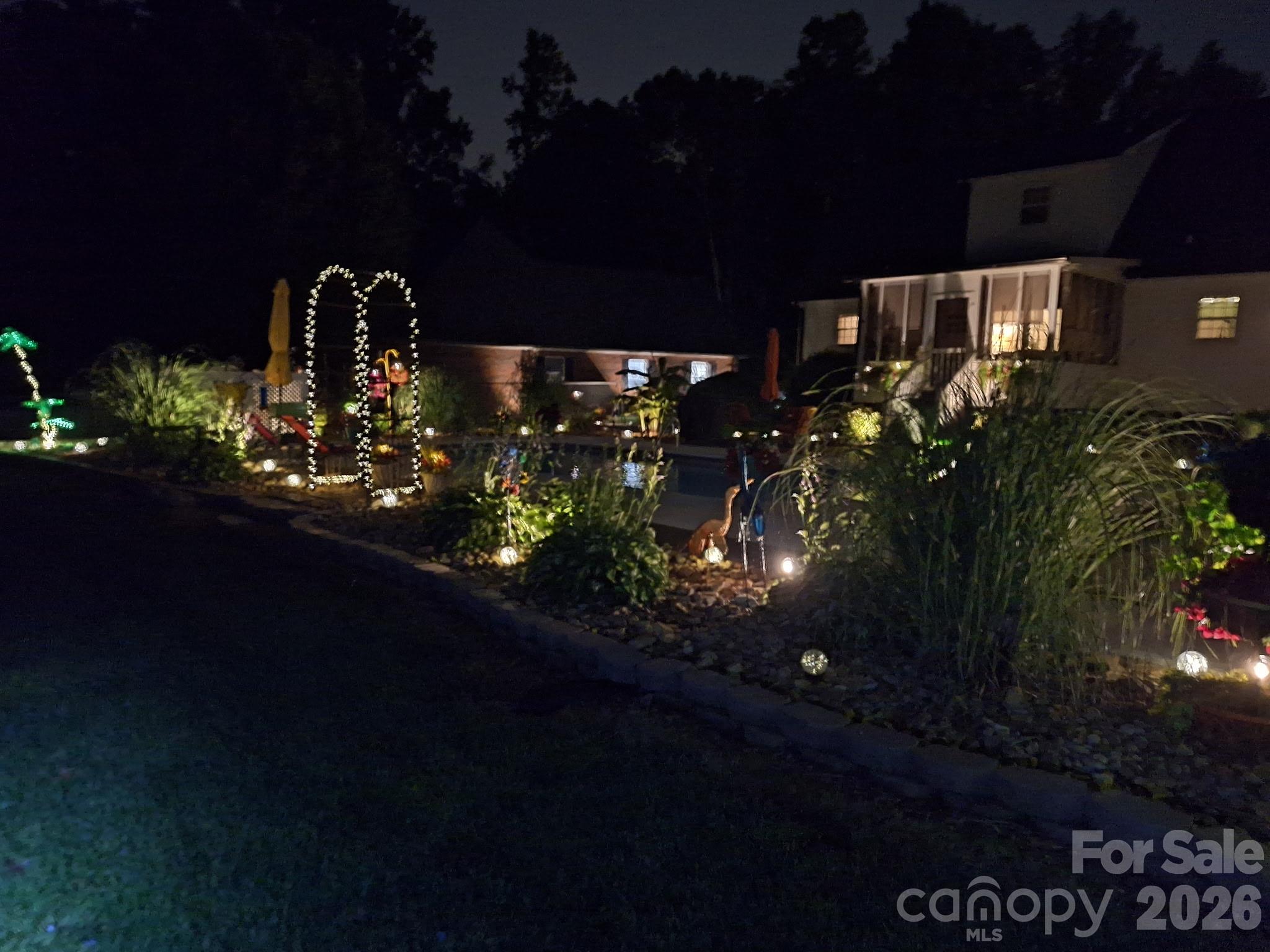2105 Valley View Lane Property Photo 29