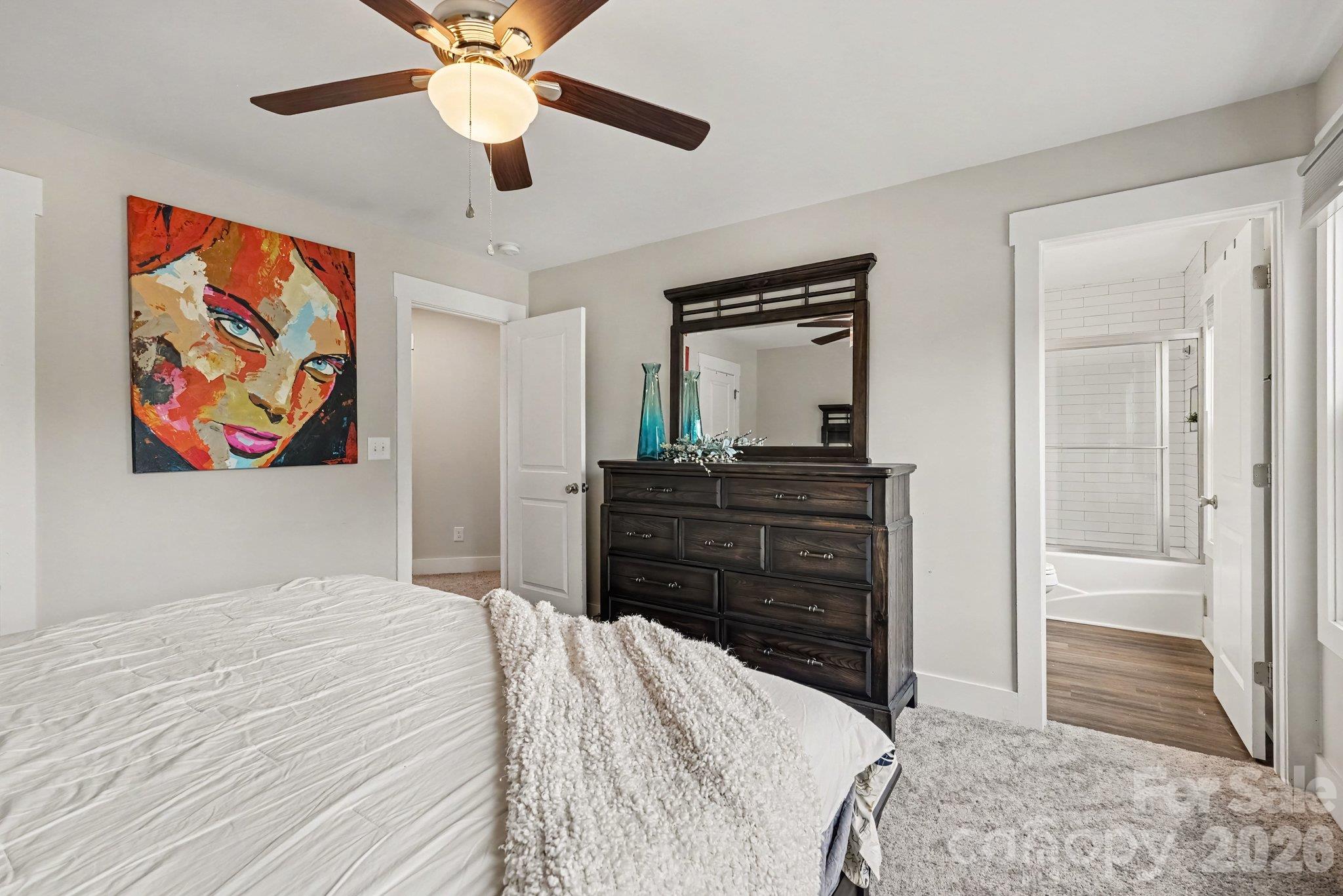 1333 Crawford Road Property Photo 11