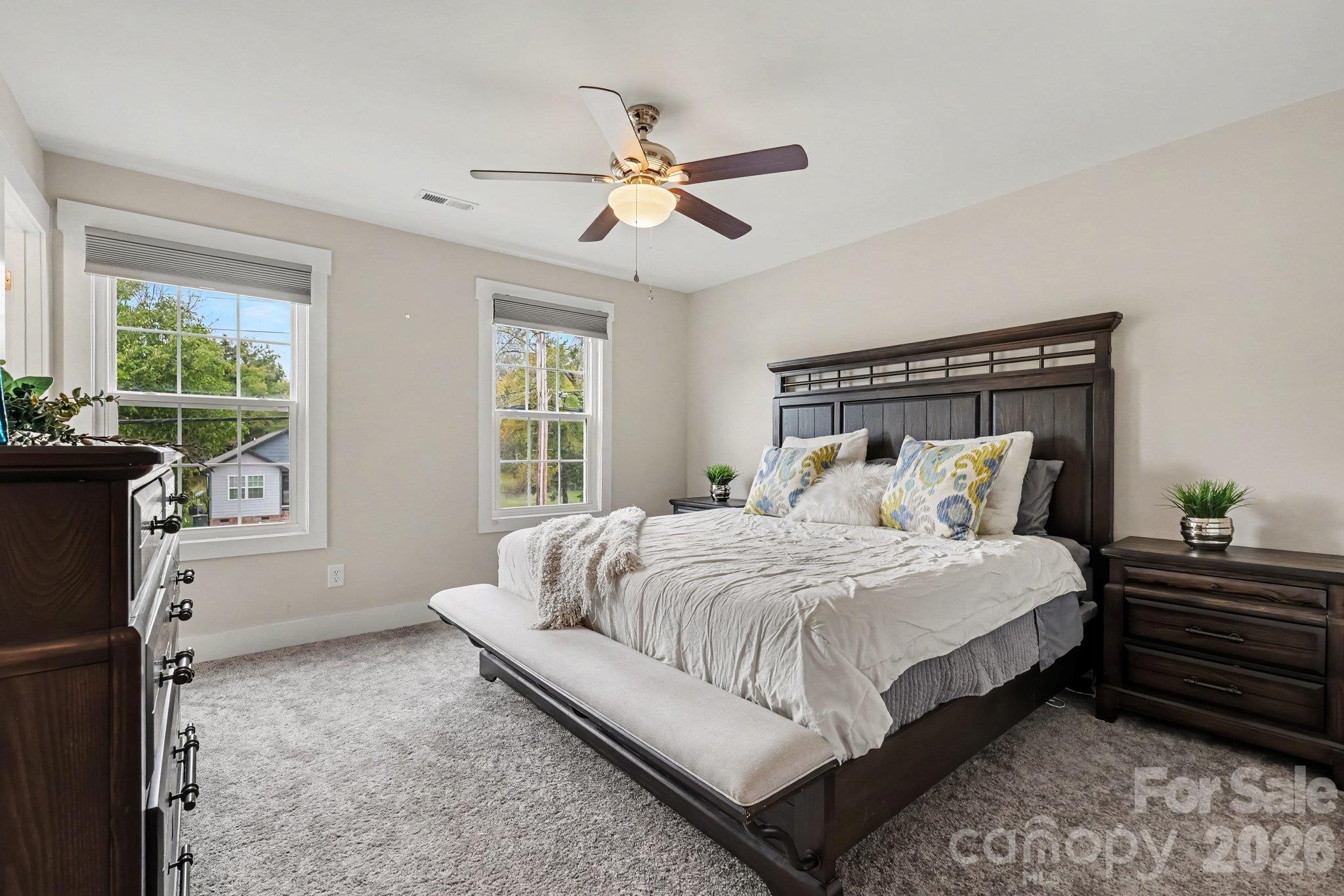1333 Crawford Road Property Photo 12