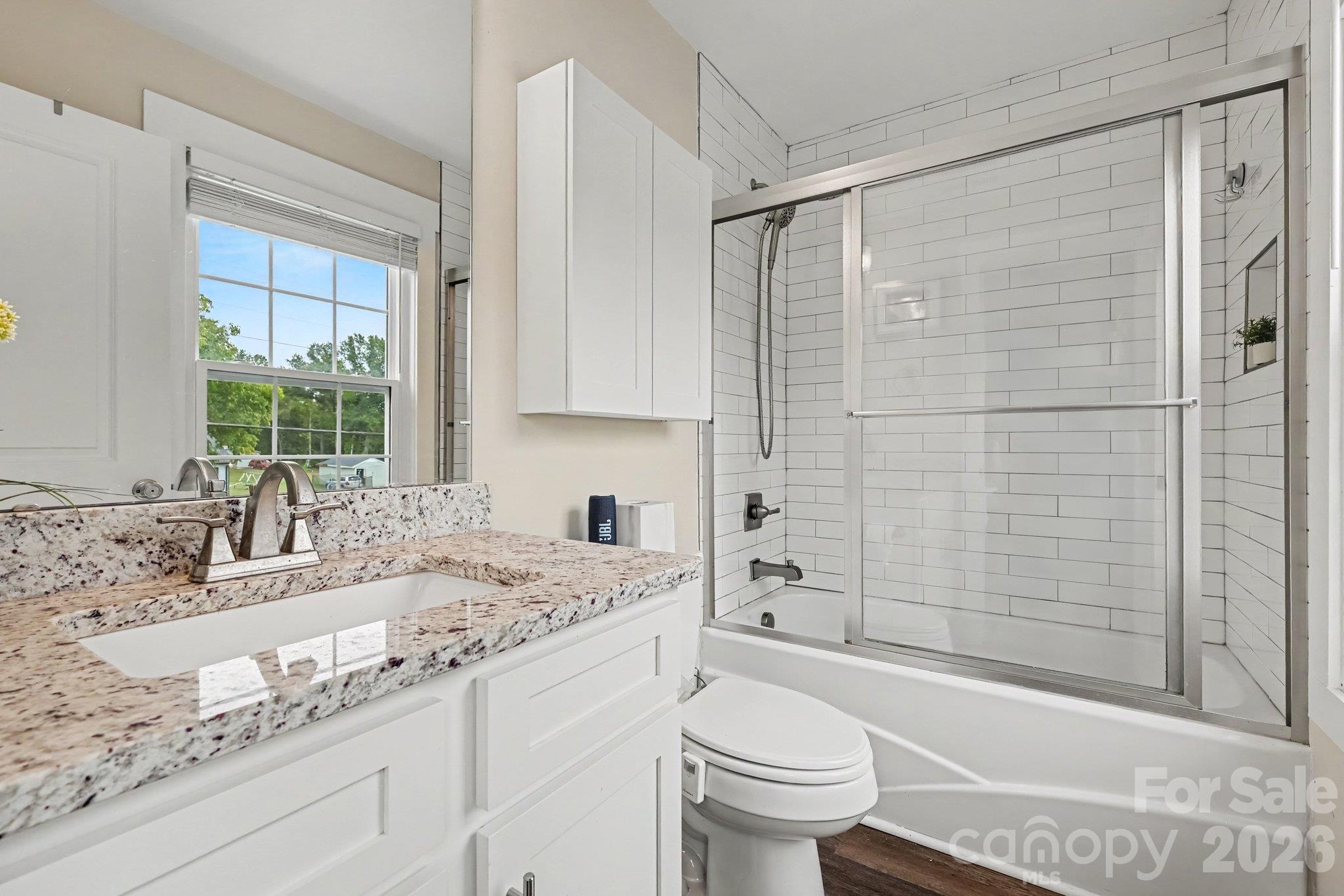 1333 Crawford Road Property Photo 13
