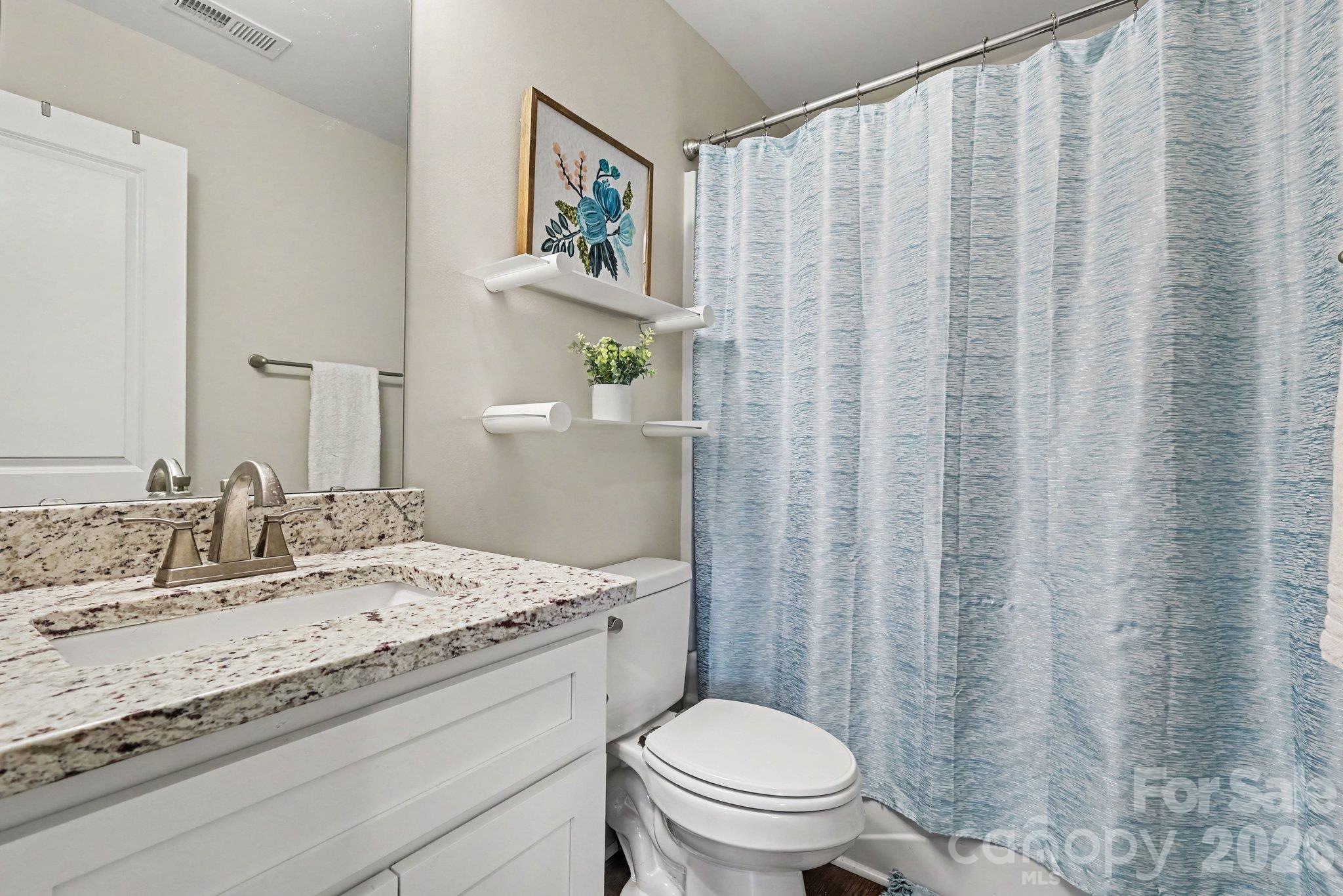 1333 Crawford Road Property Photo 14