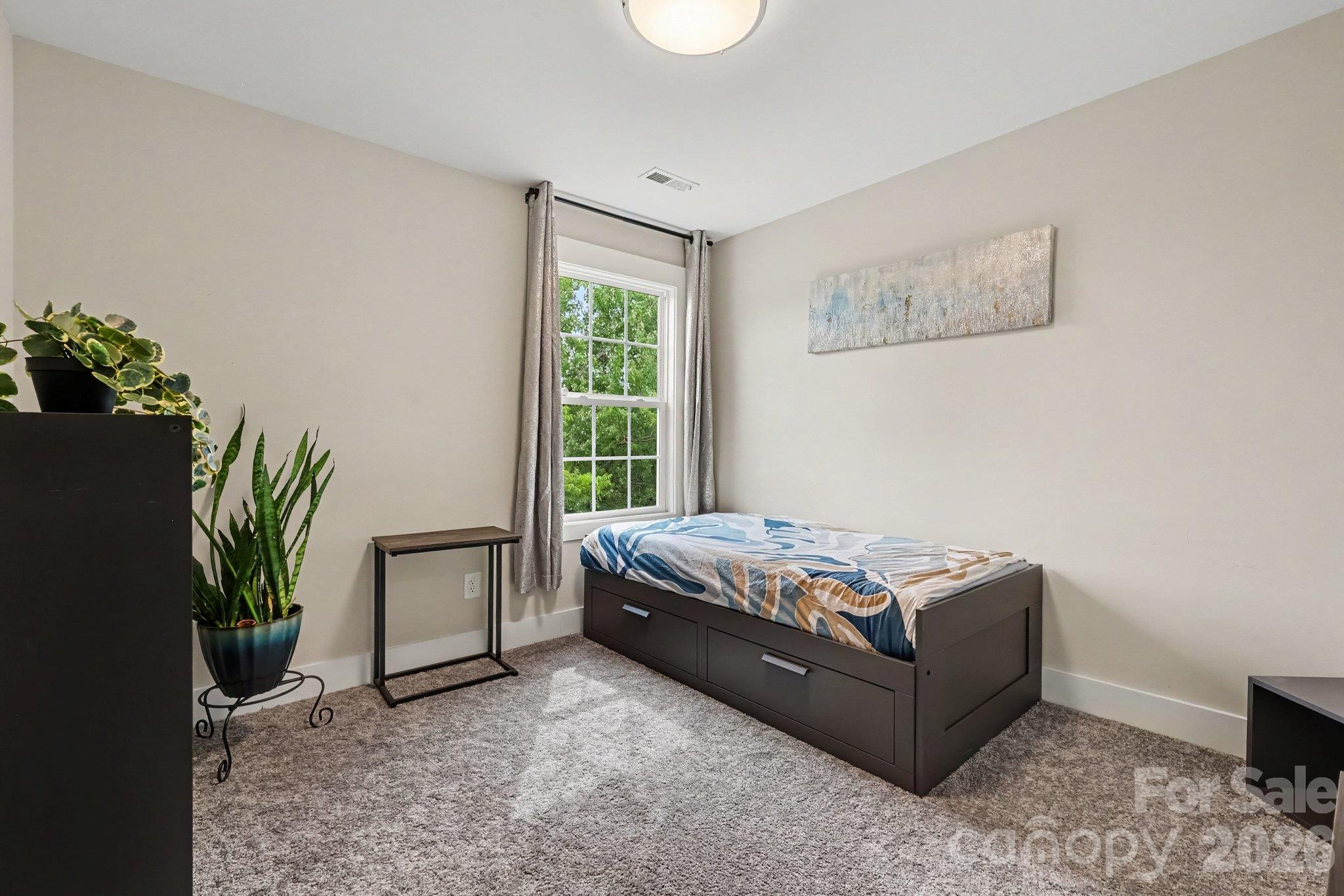 1333 Crawford Road Property Photo 15