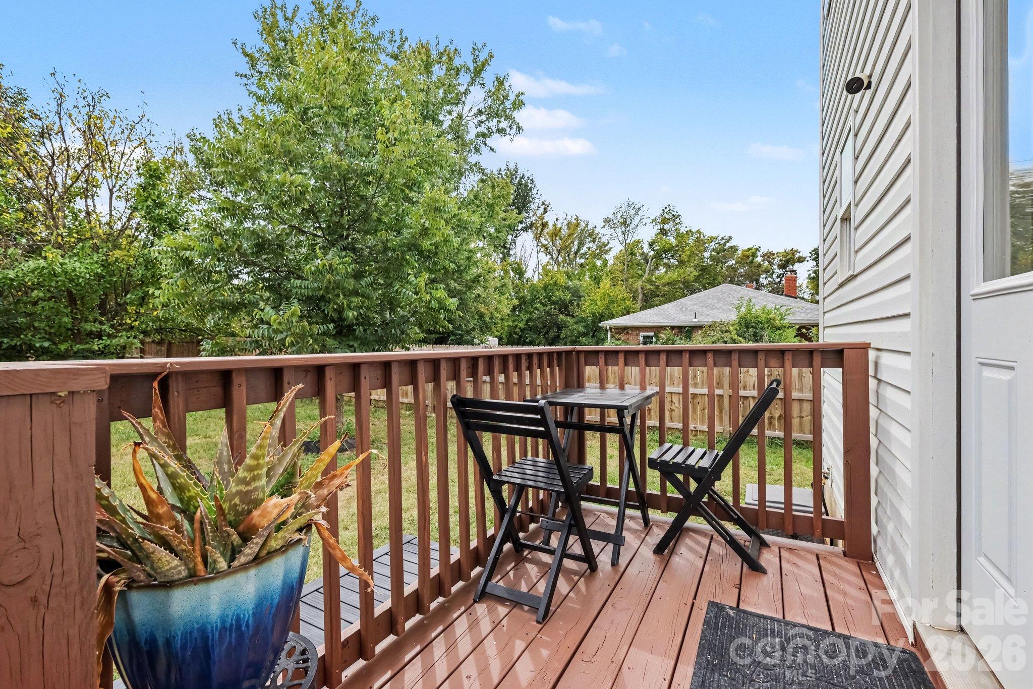 1333 Crawford Road Property Photo 16