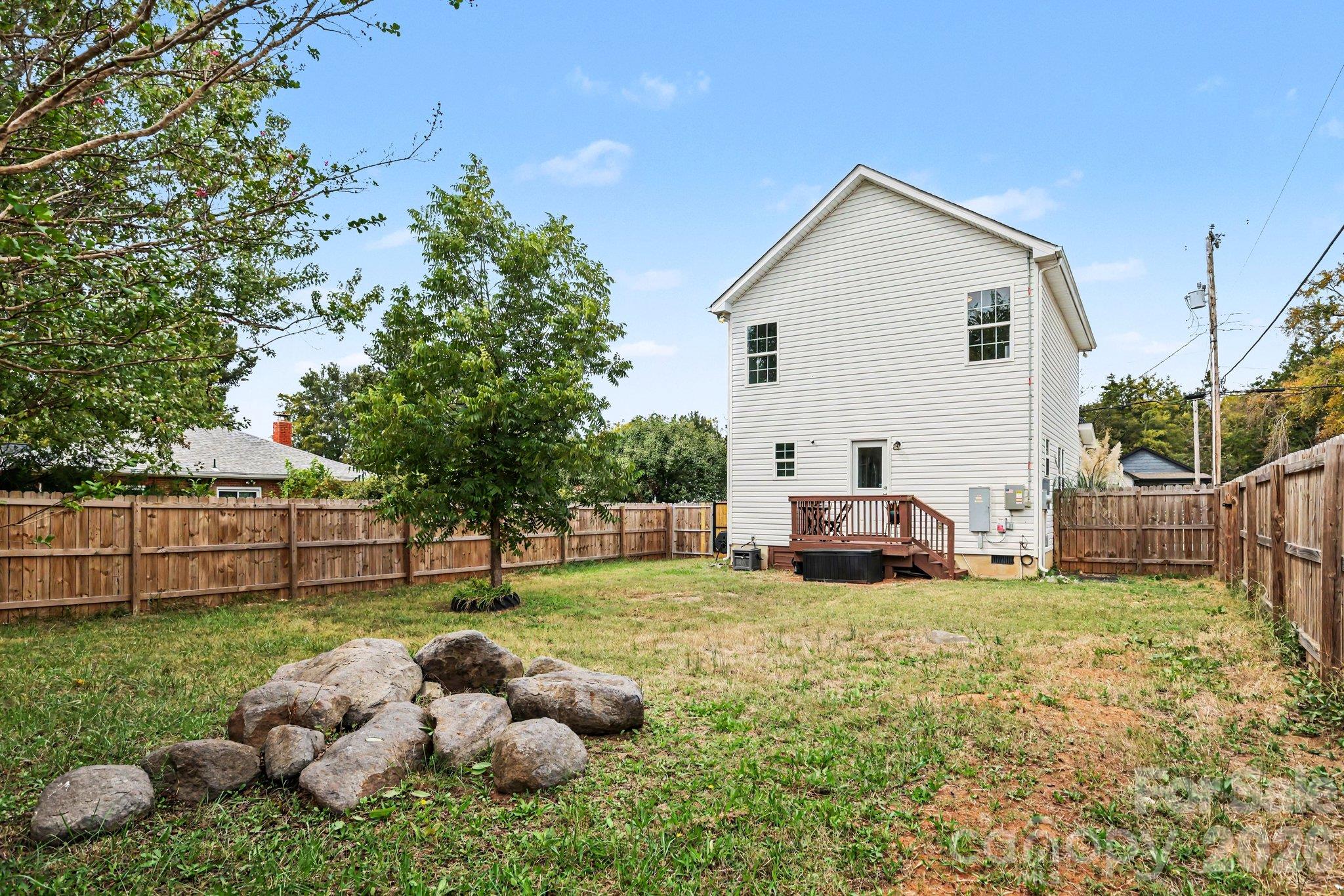 1333 Crawford Road Property Photo 17