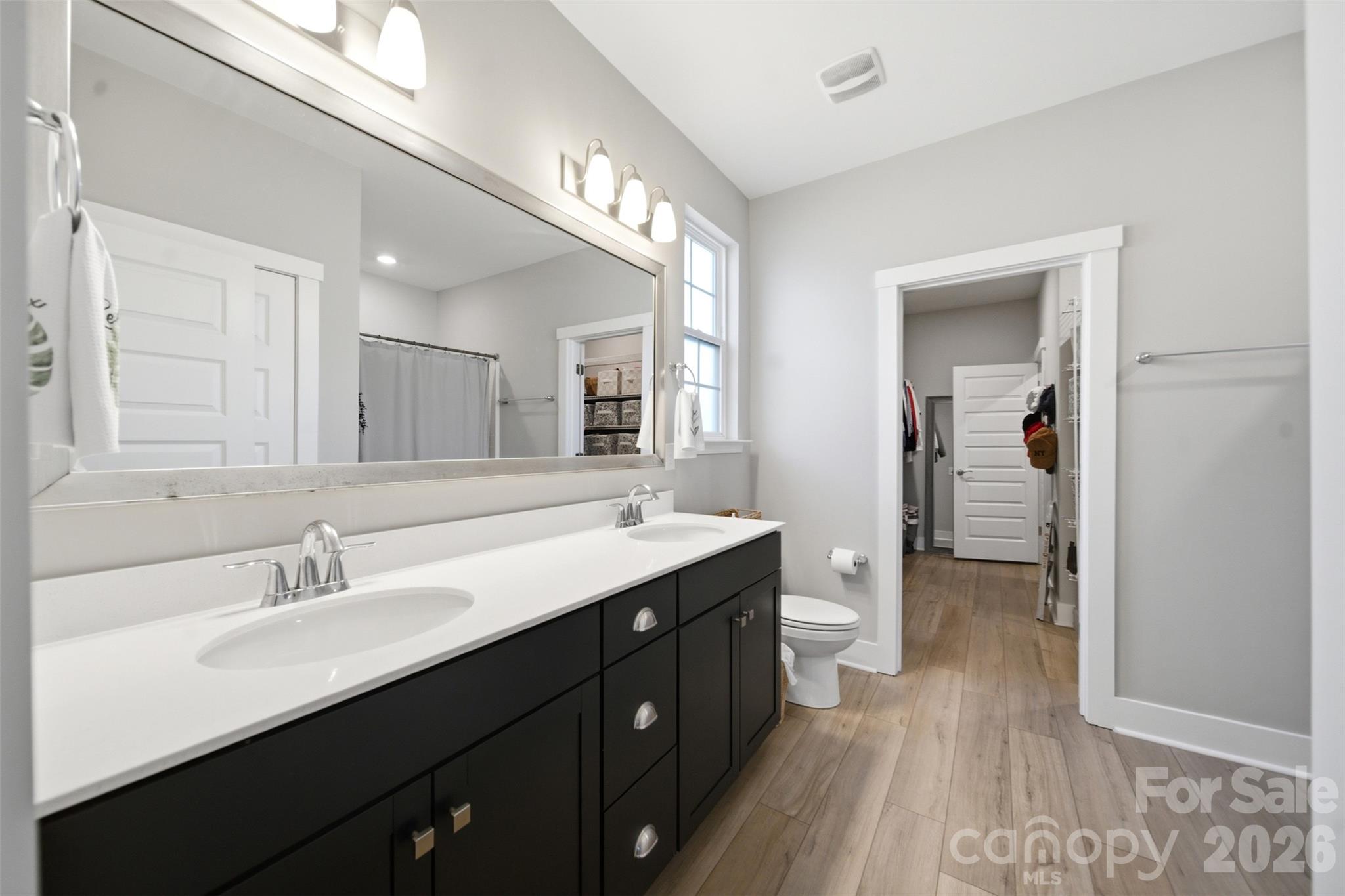 585 Ludlow Lane Property Photo 10