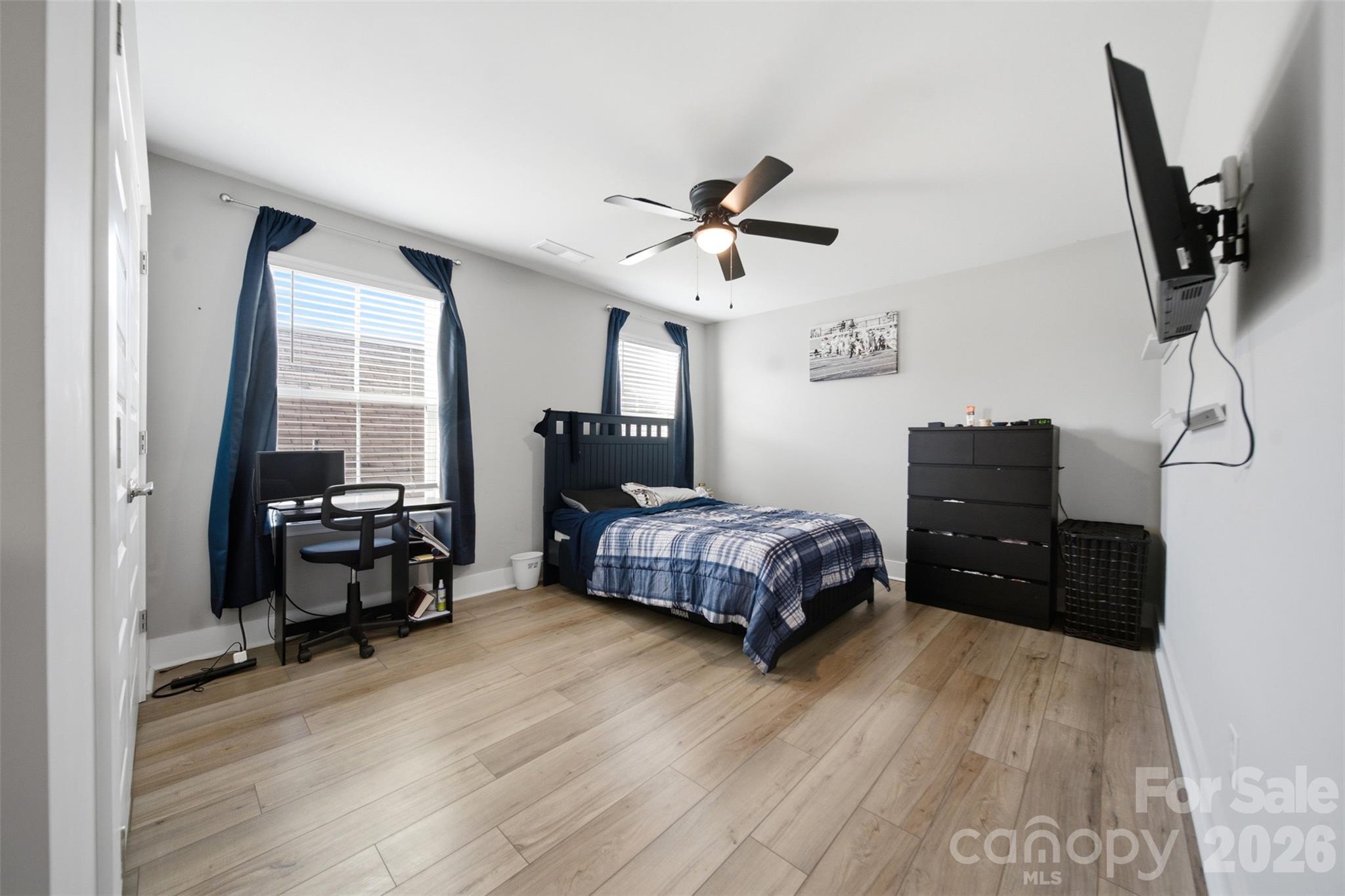 585 Ludlow Lane Property Photo 12