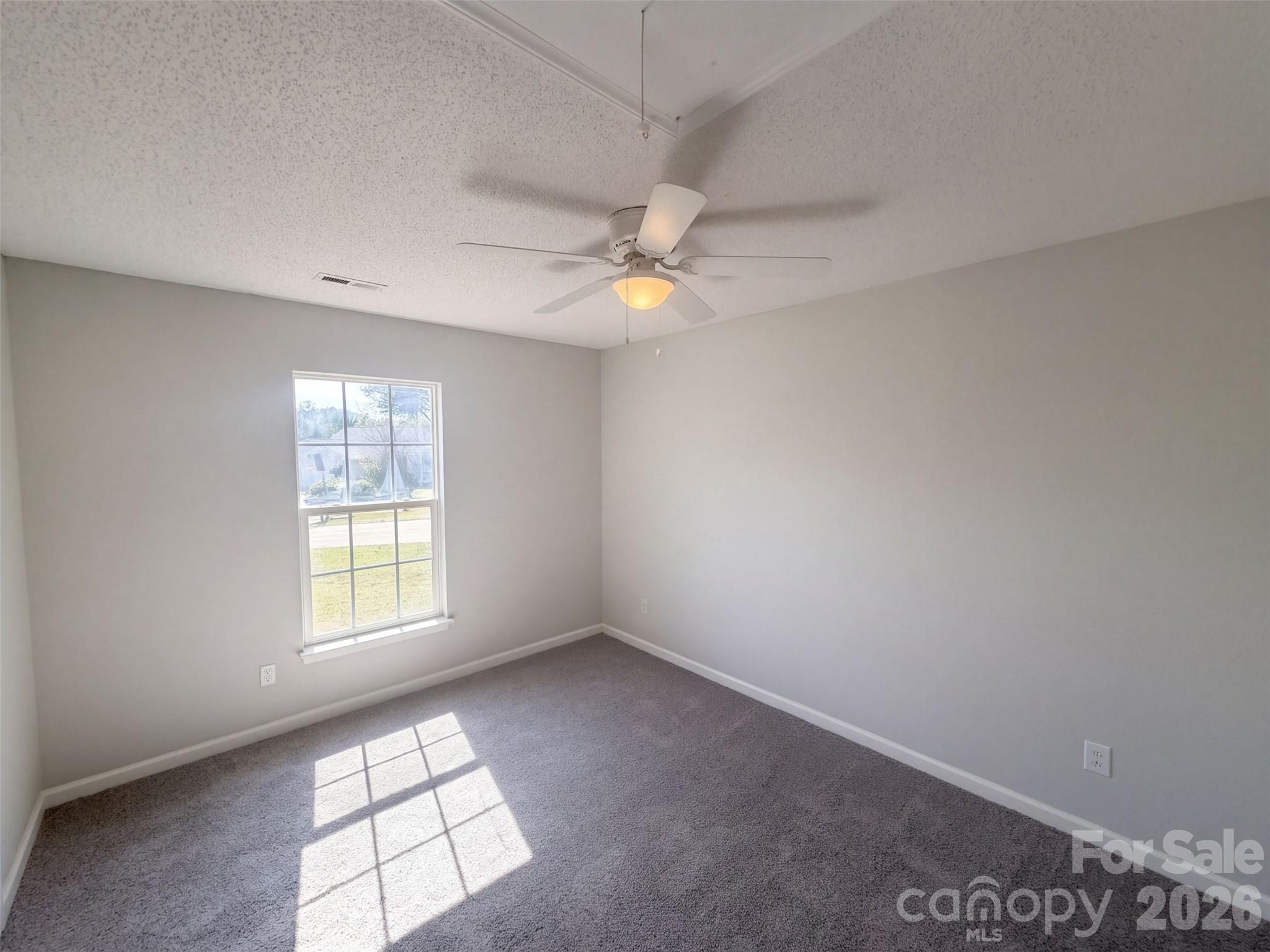 2094 Chapel Creek Road Property Photo 11