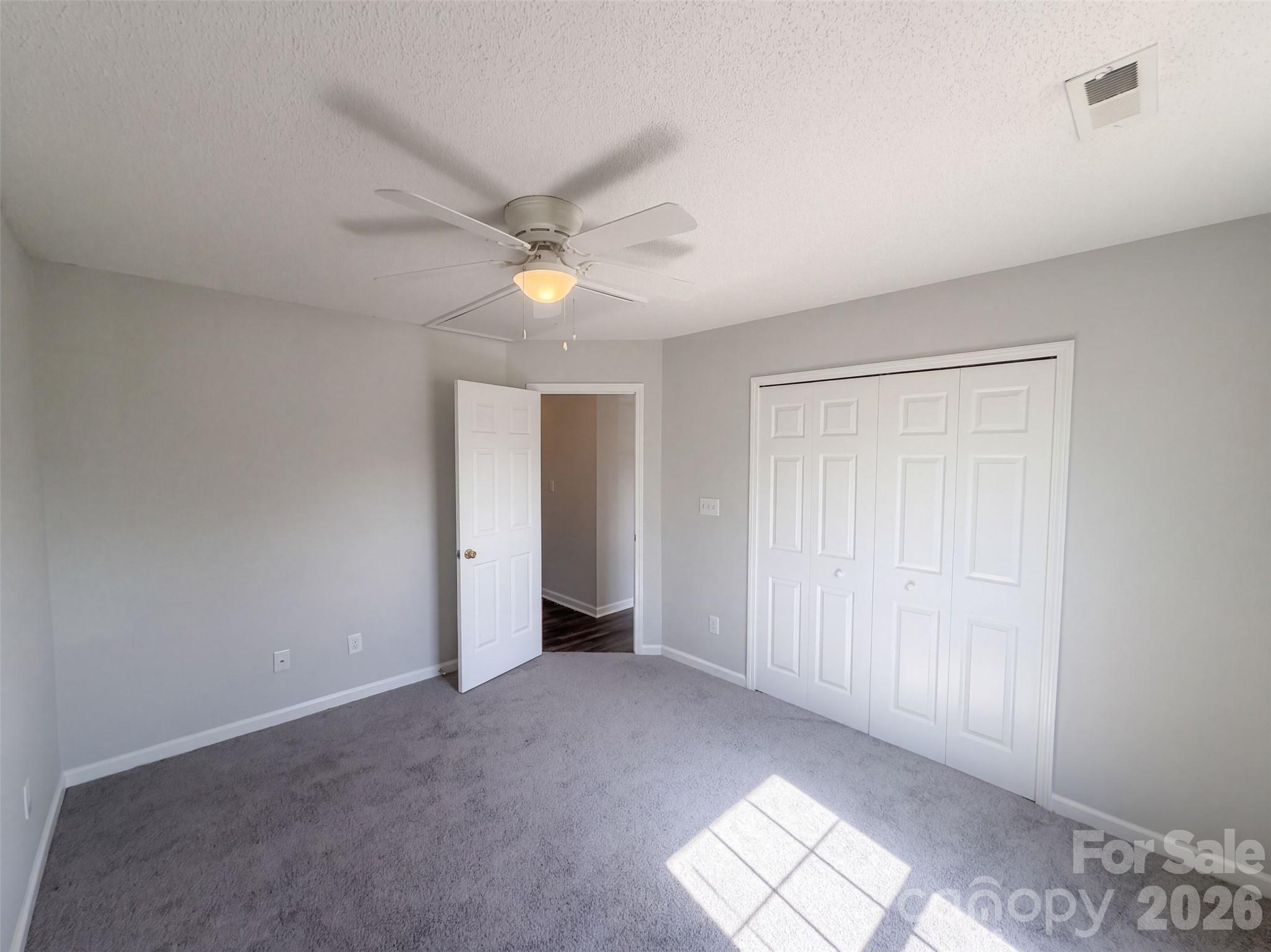 2094 Chapel Creek Road Property Photo 12