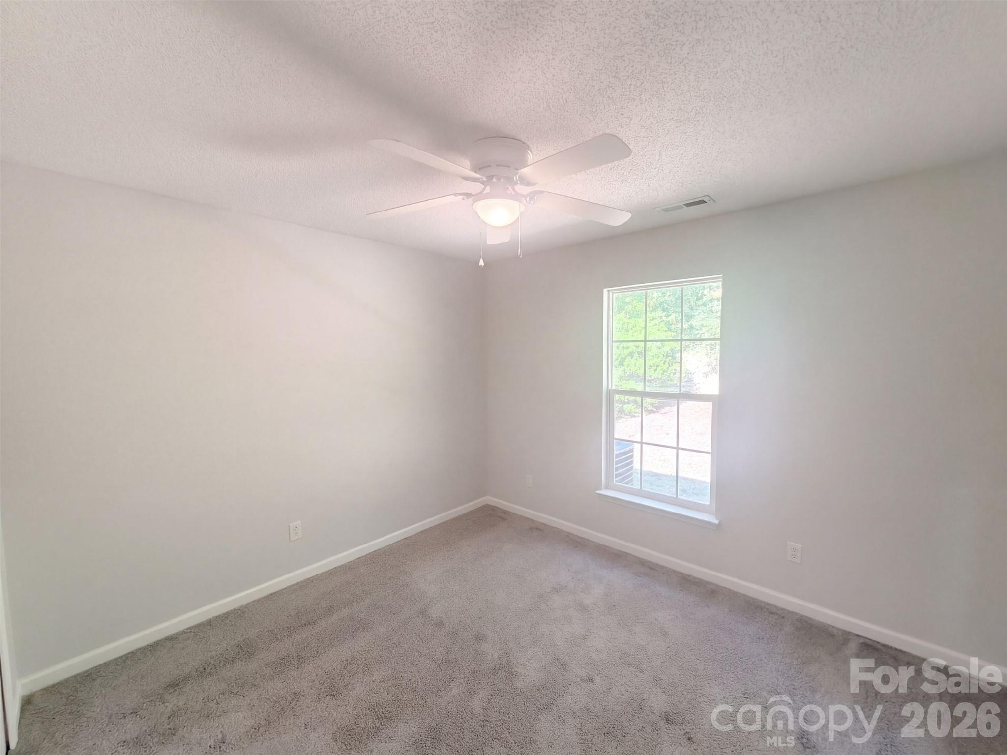 2094 Chapel Creek Road Property Photo 13