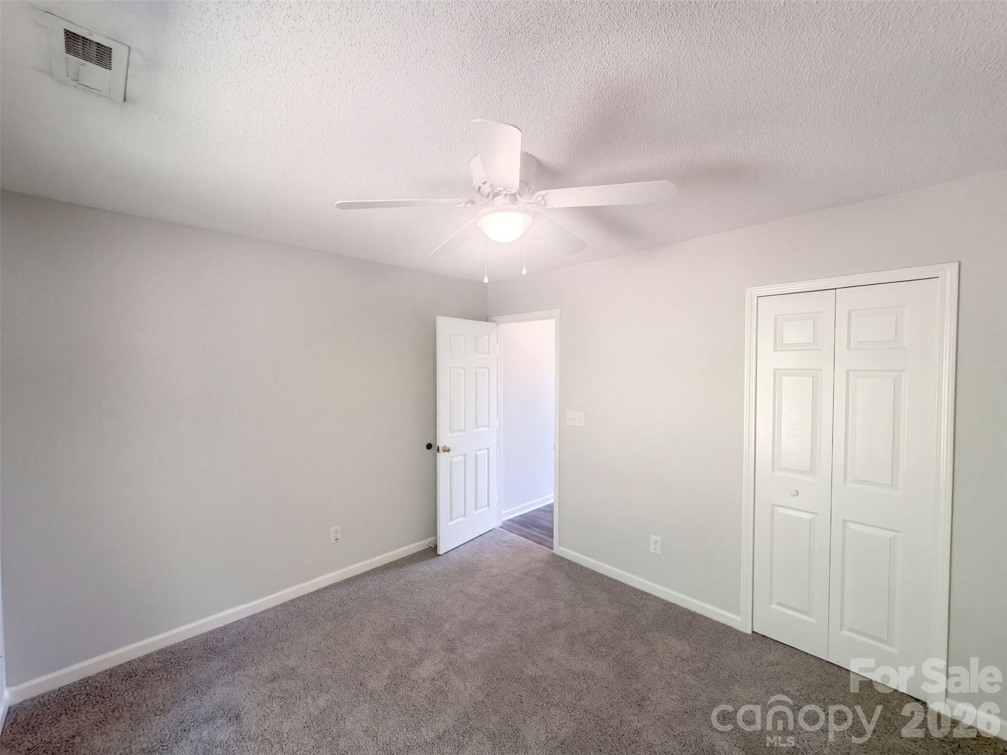 2094 Chapel Creek Road Property Photo 14