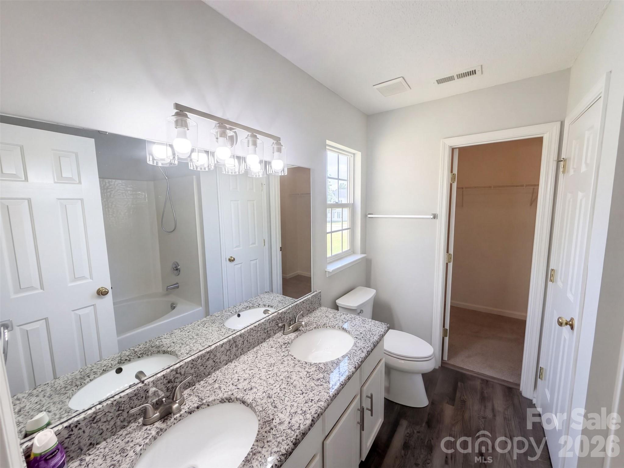 2094 Chapel Creek Road Property Photo 15