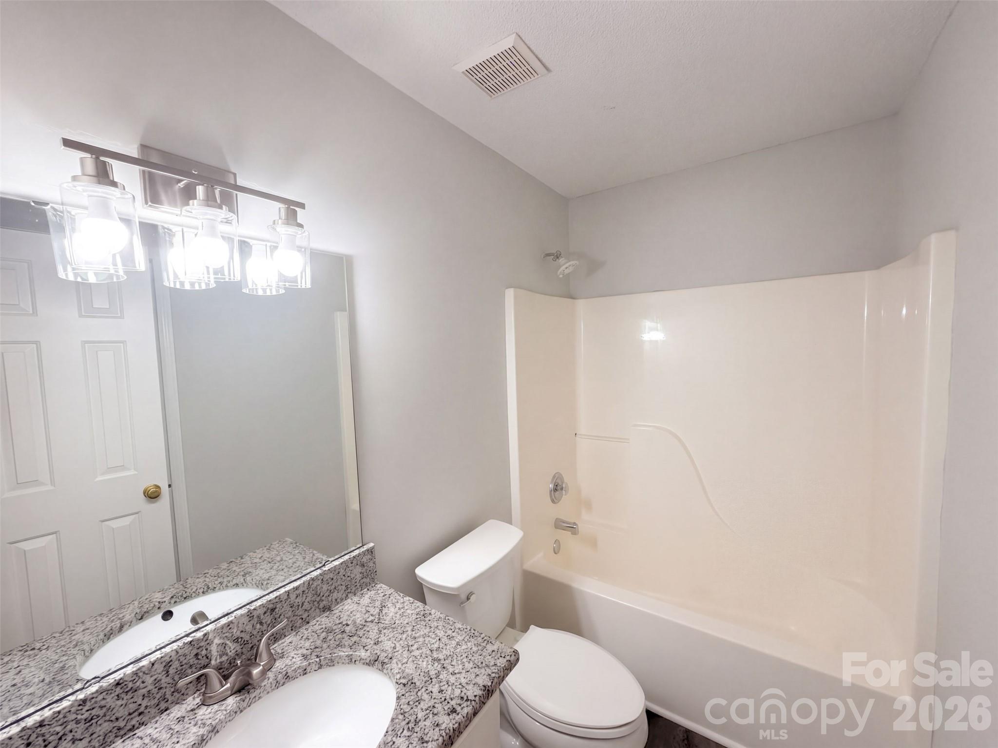 2094 Chapel Creek Road Property Photo 16