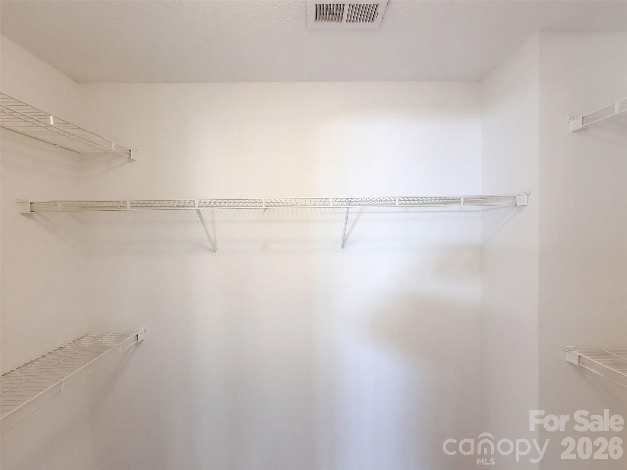 2094 Chapel Creek Road Property Photo 17