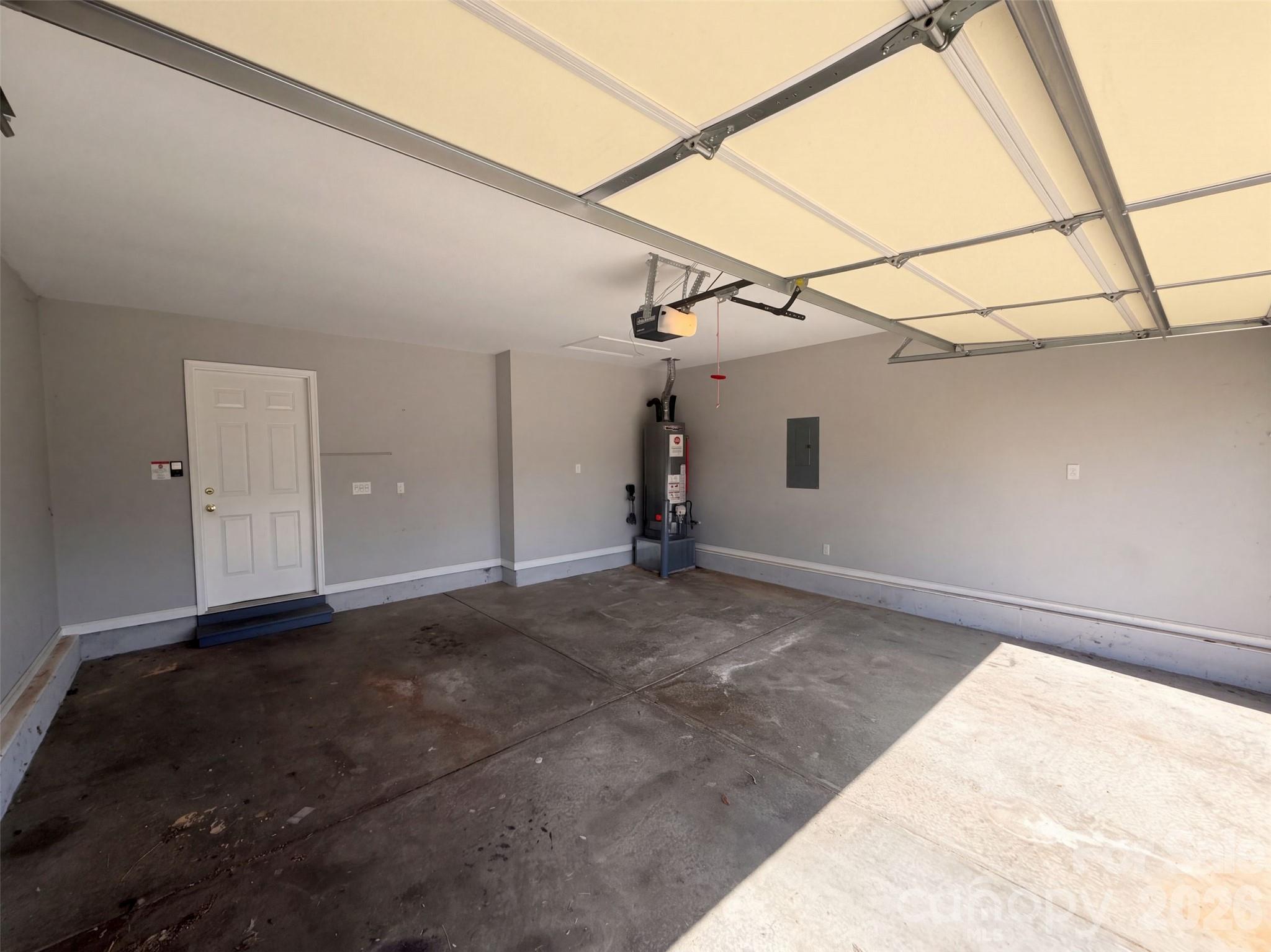2094 Chapel Creek Road Property Photo 19