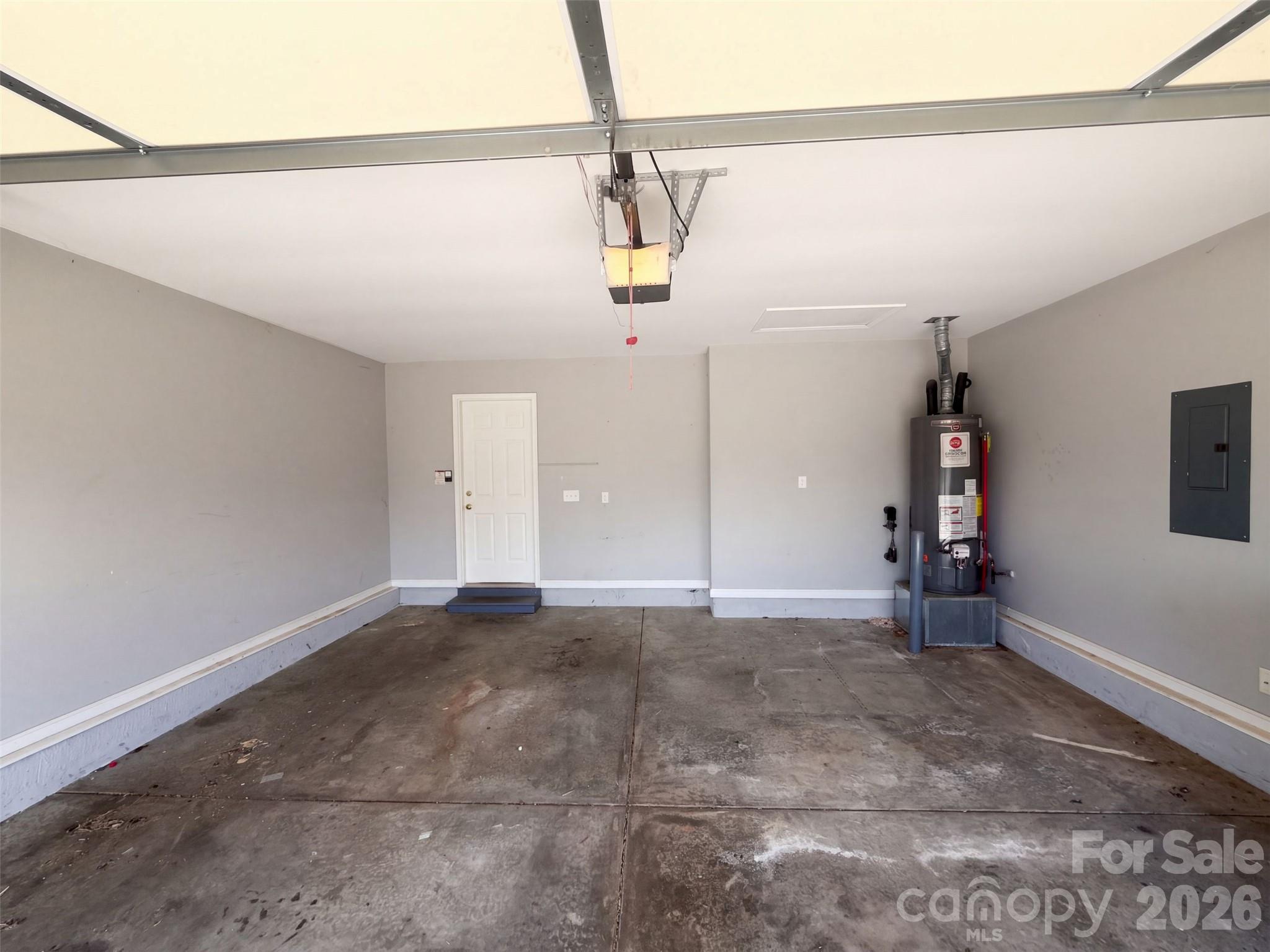 2094 Chapel Creek Road Property Photo 20