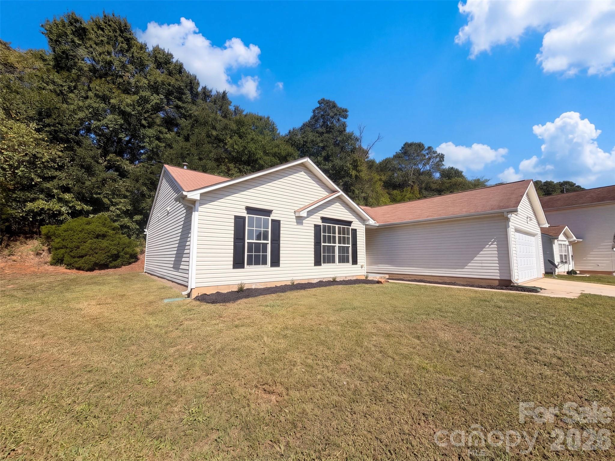 2094 Chapel Creek Road Property Photo 24