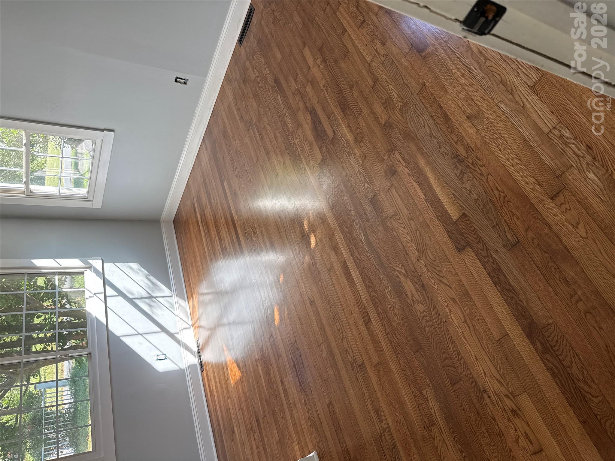 1929 Grier Avenue Property Photo 2