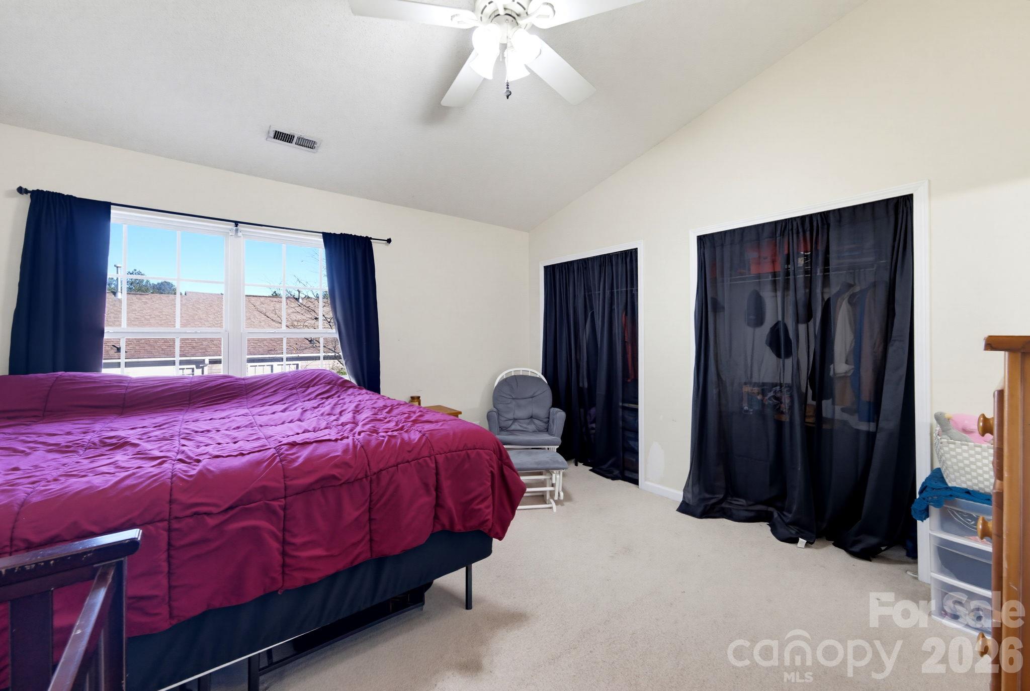 4012 Ashby Lane Property Photo 15