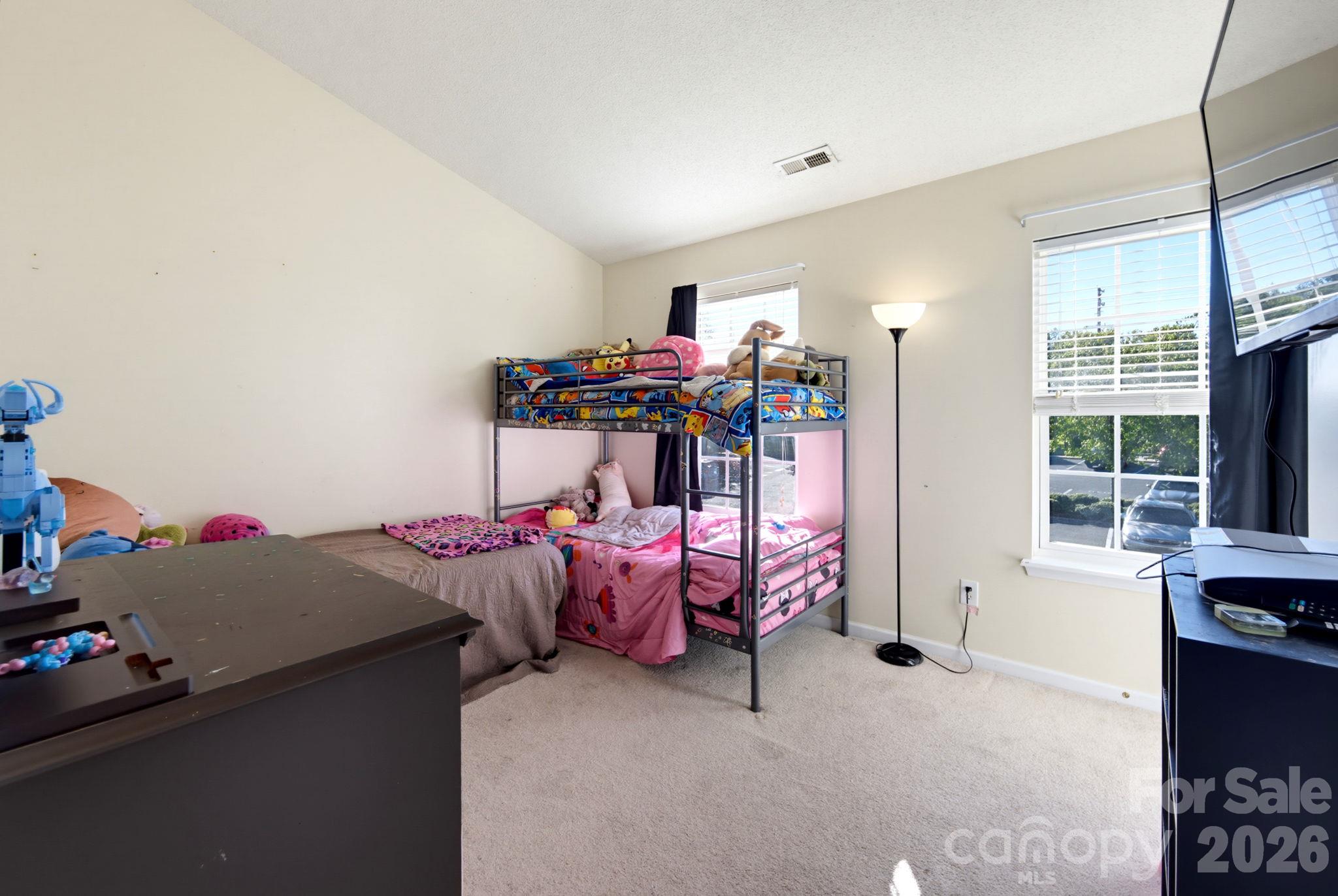4012 Ashby Lane Property Photo 18