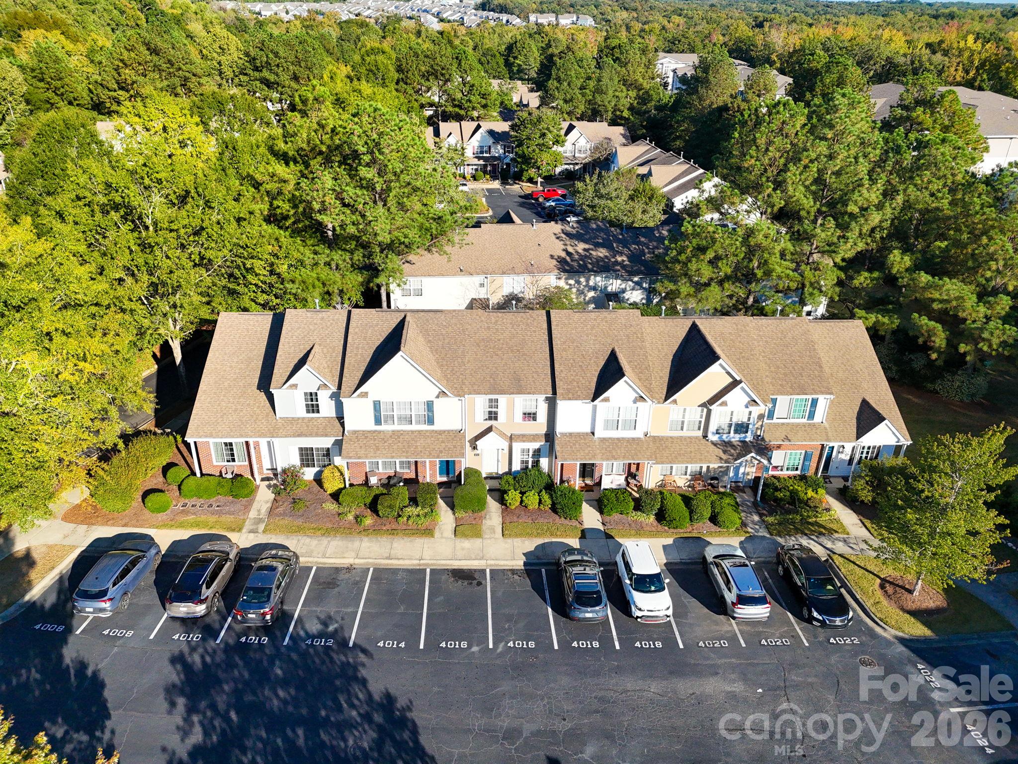 4012 Ashby Lane Property Photo 23