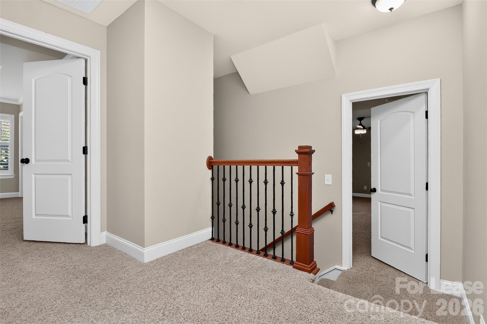 20031 Northport Drive Property Photo 21