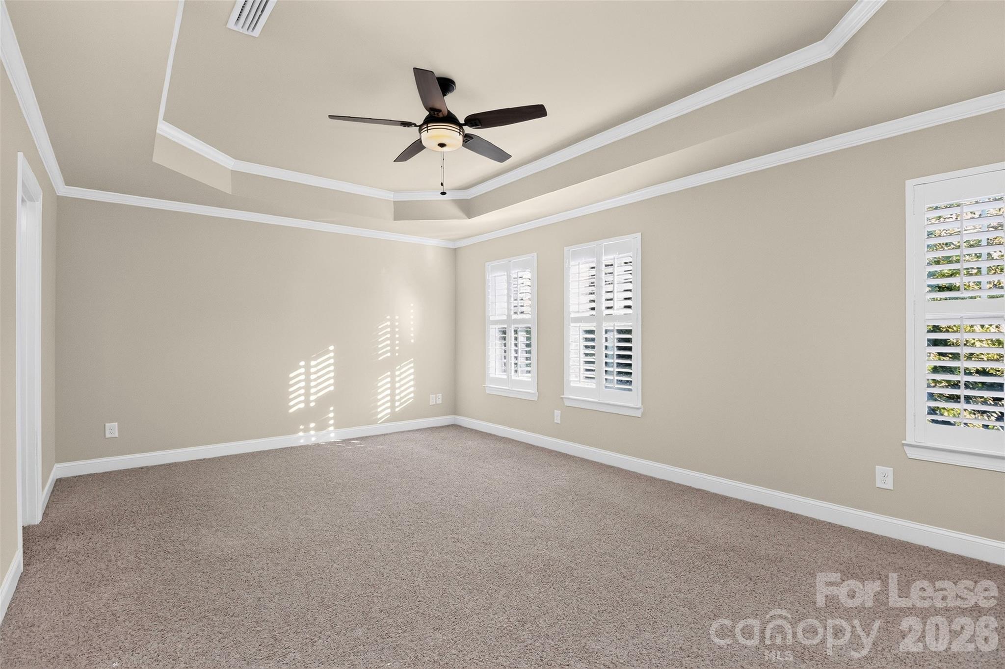 20031 Northport Drive Property Photo 22