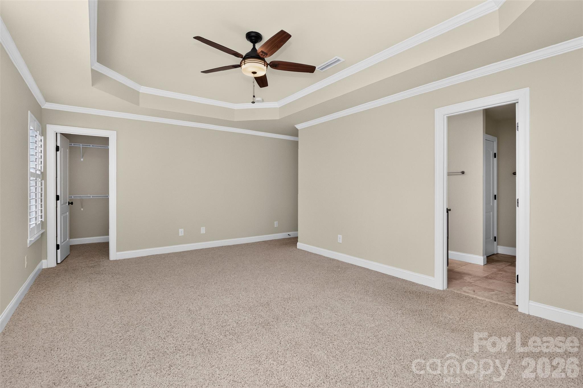 20031 Northport Drive Property Photo 23
