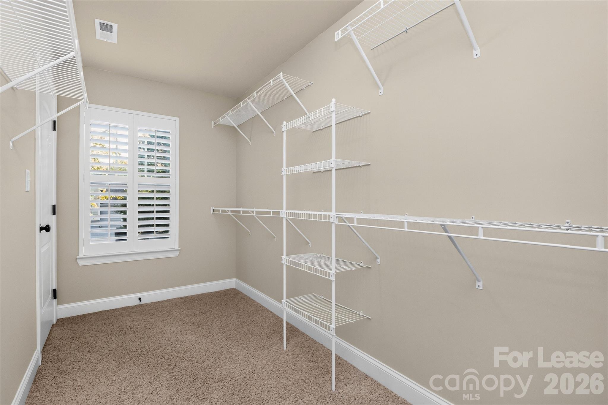 20031 Northport Drive Property Photo 24