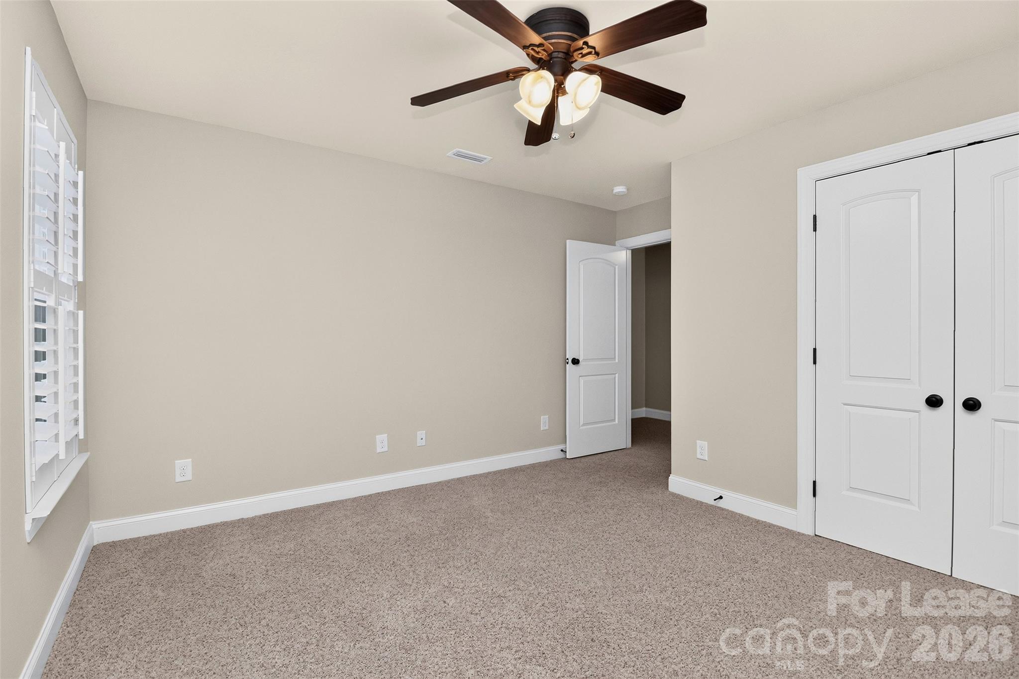 20031 Northport Drive Property Photo 30