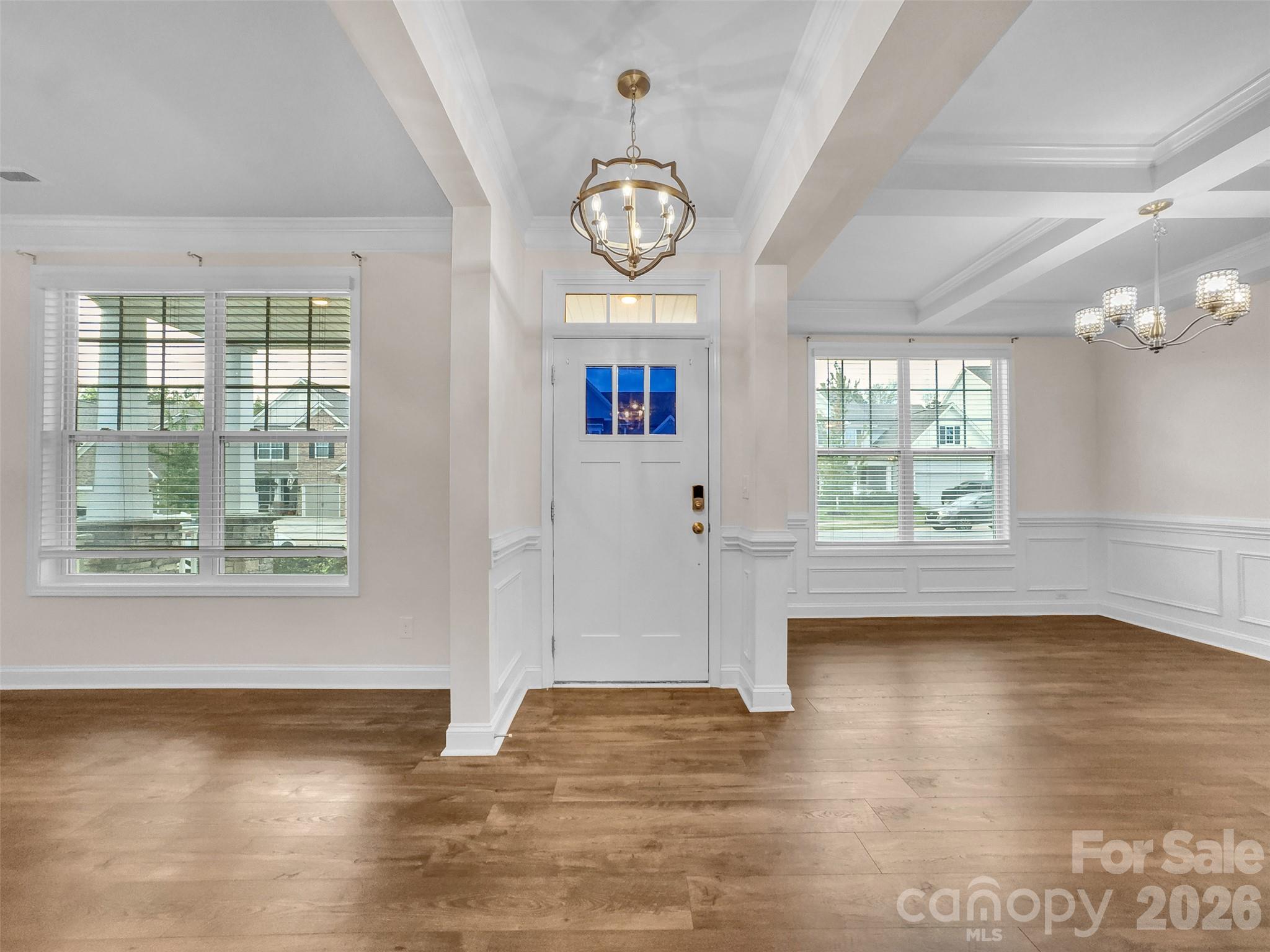 2045 Saddlebred Drive Property Photo 5