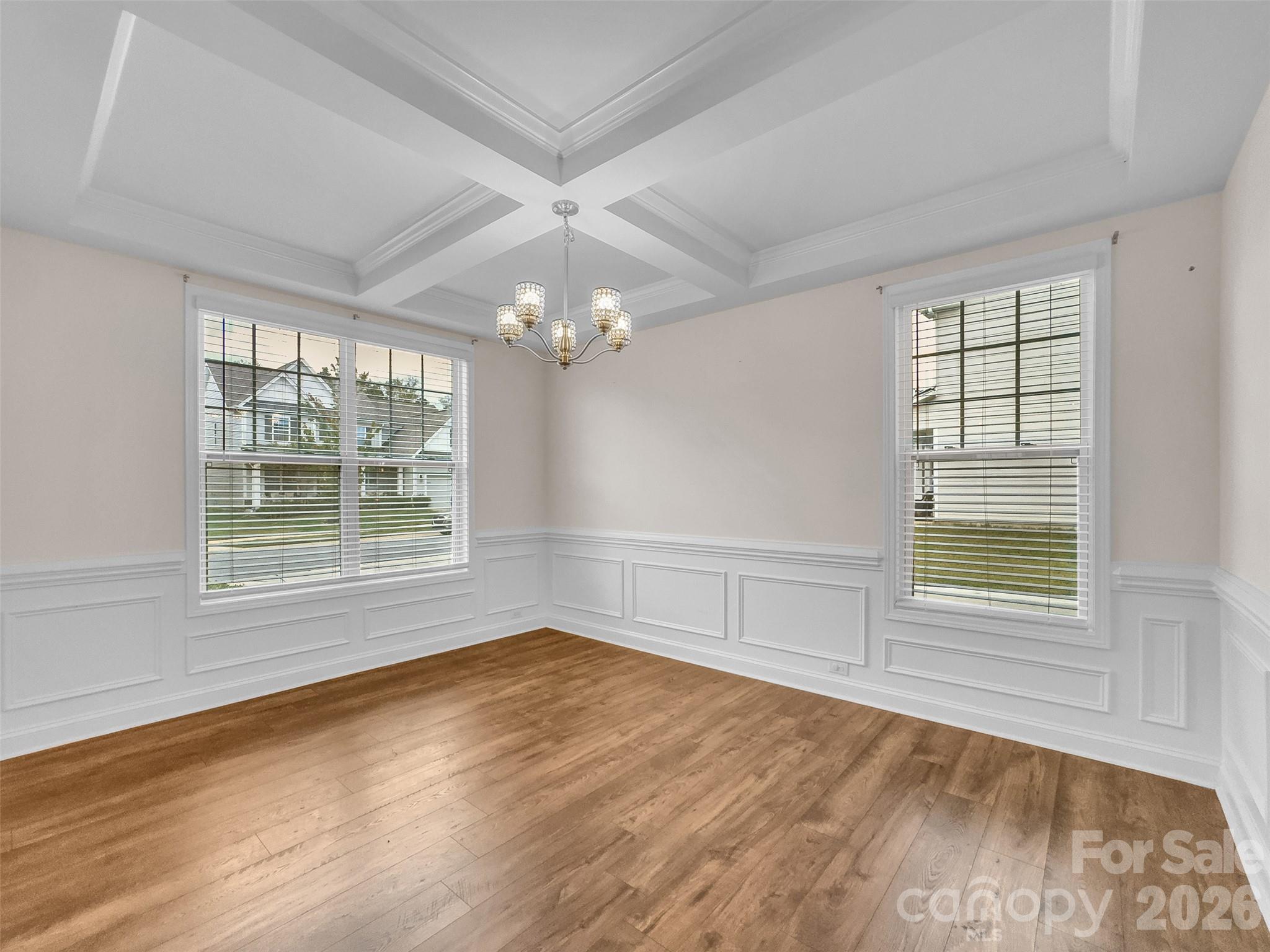 2045 Saddlebred Drive Property Photo 14