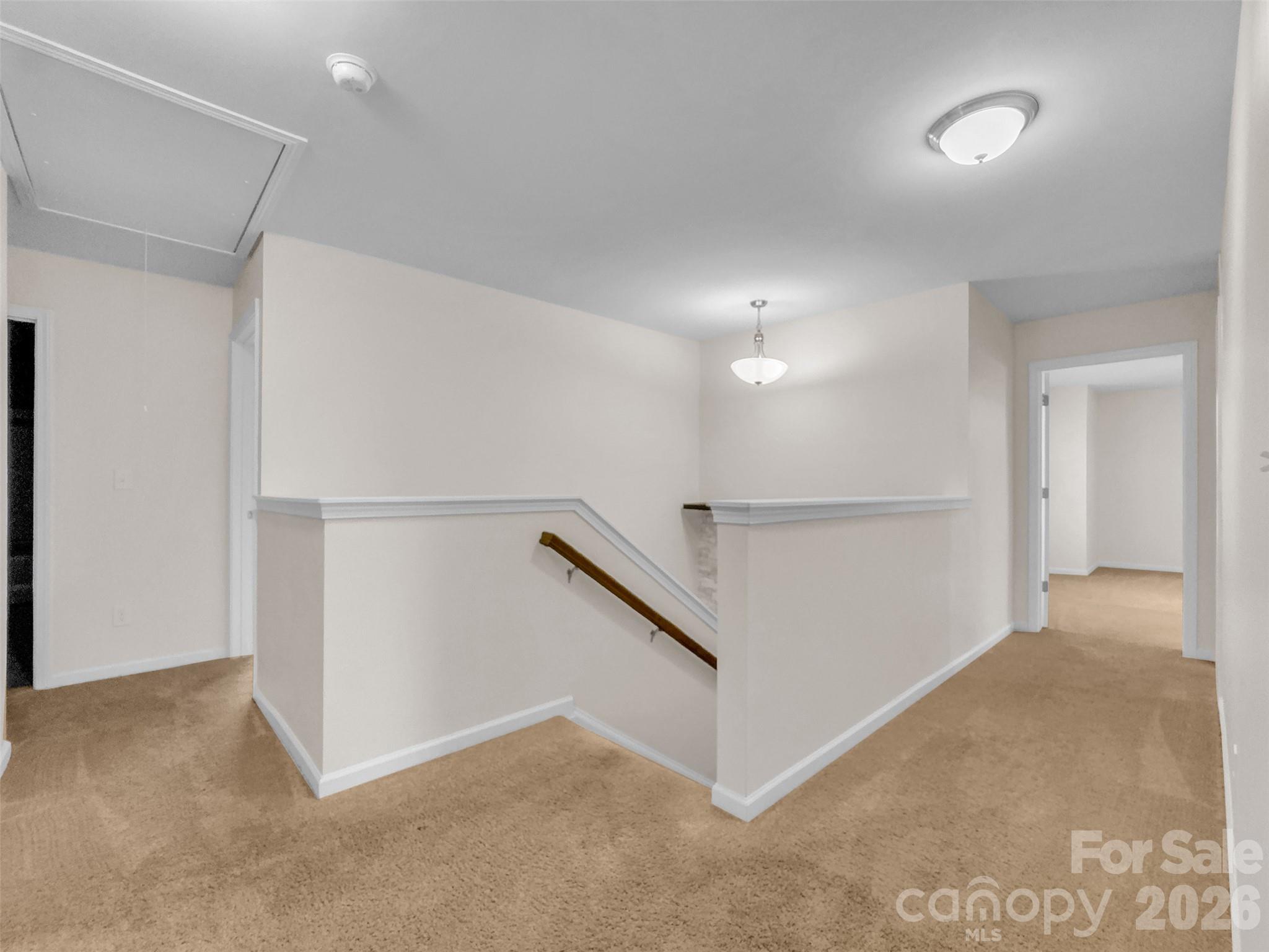 2045 Saddlebred Drive Property Photo 16