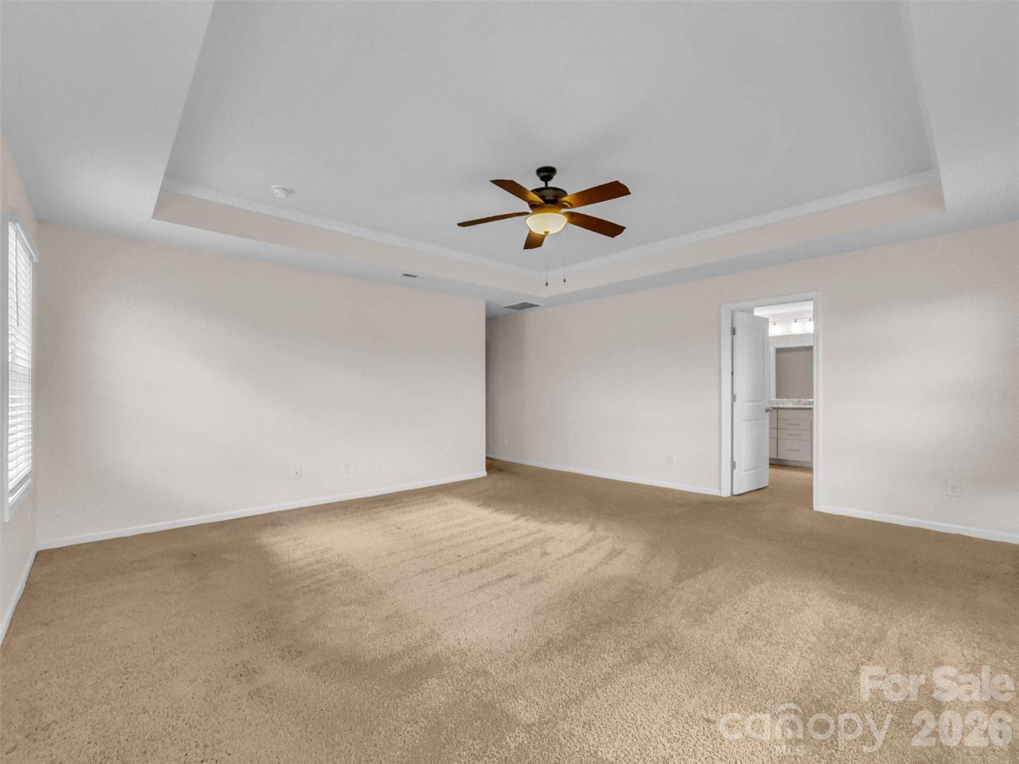 2045 Saddlebred Drive Property Photo 17