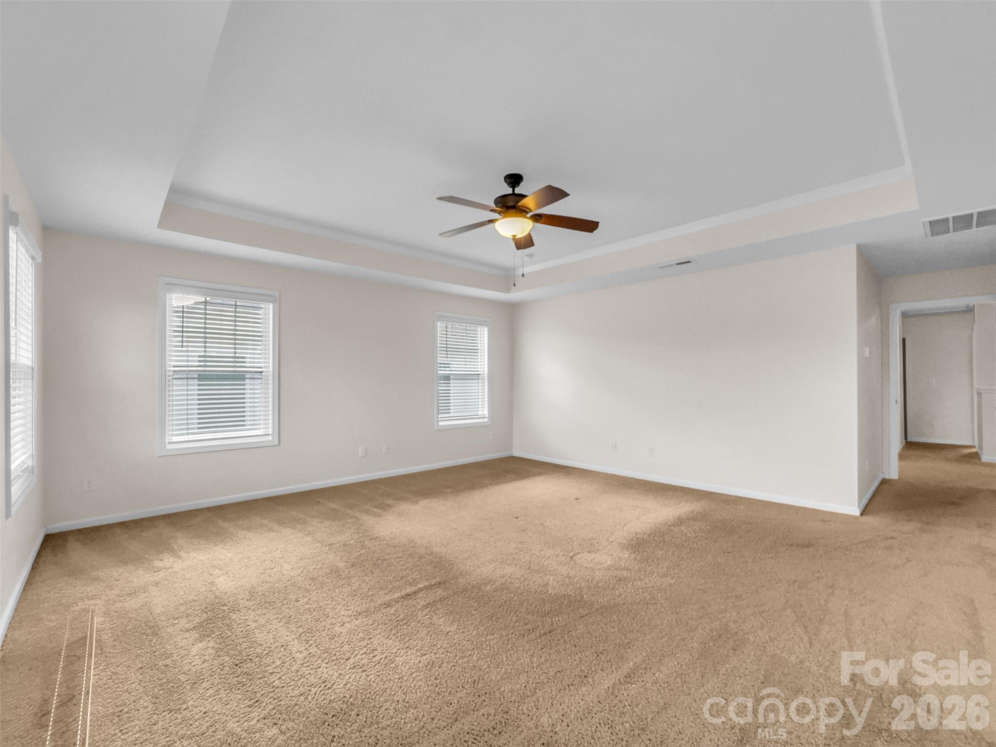 2045 Saddlebred Drive Property Photo 18