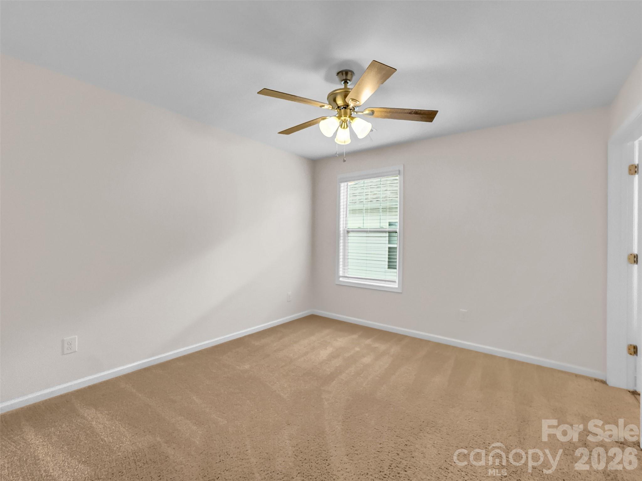 2045 Saddlebred Drive Property Photo 22