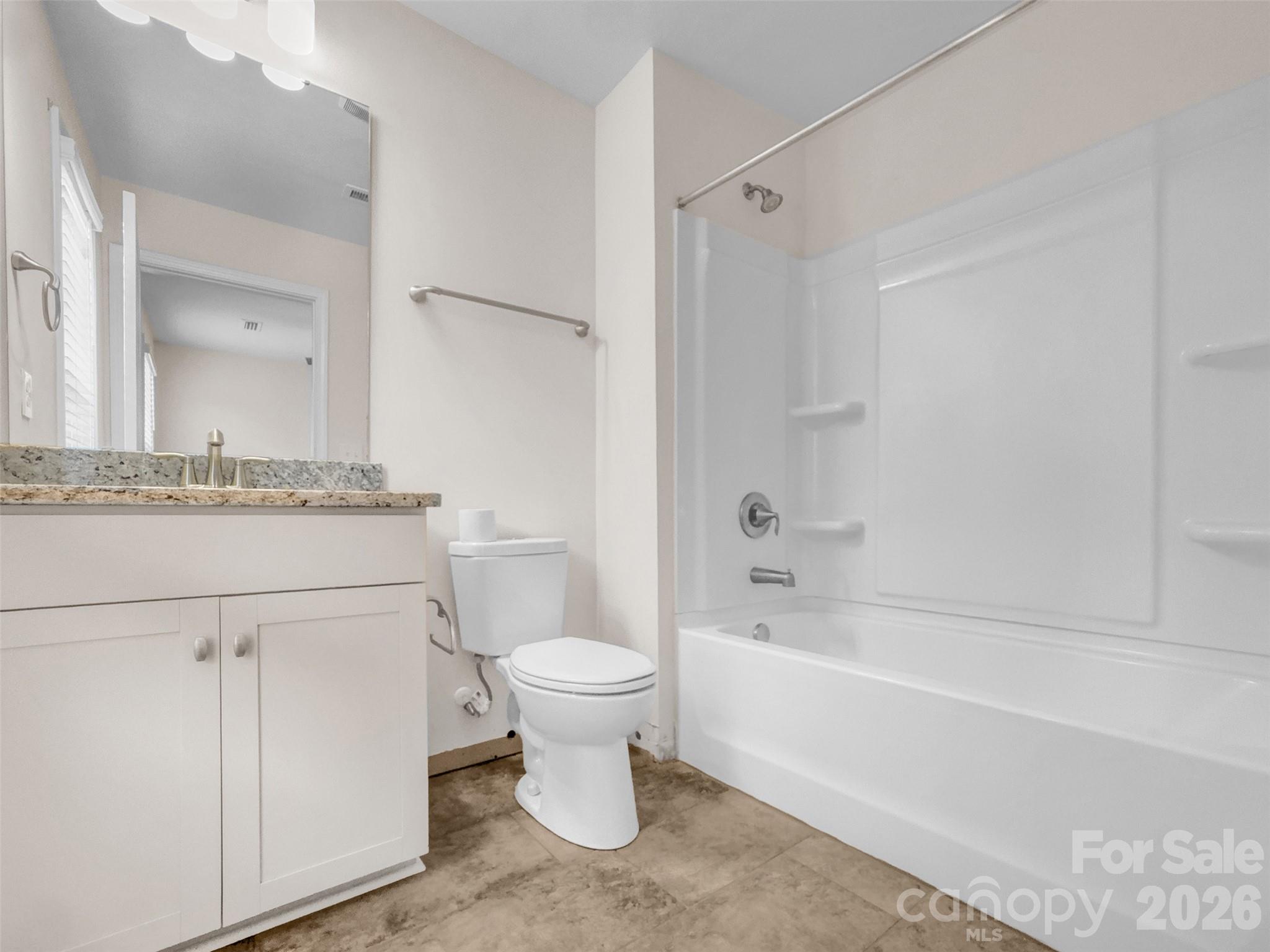 2045 Saddlebred Drive Property Photo 23