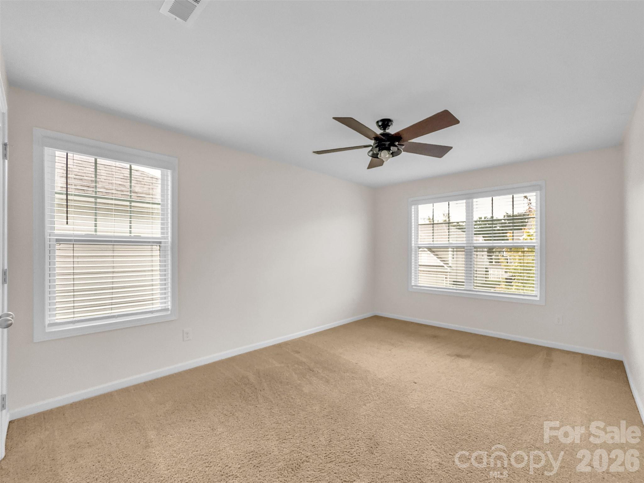 2045 Saddlebred Drive Property Photo 26