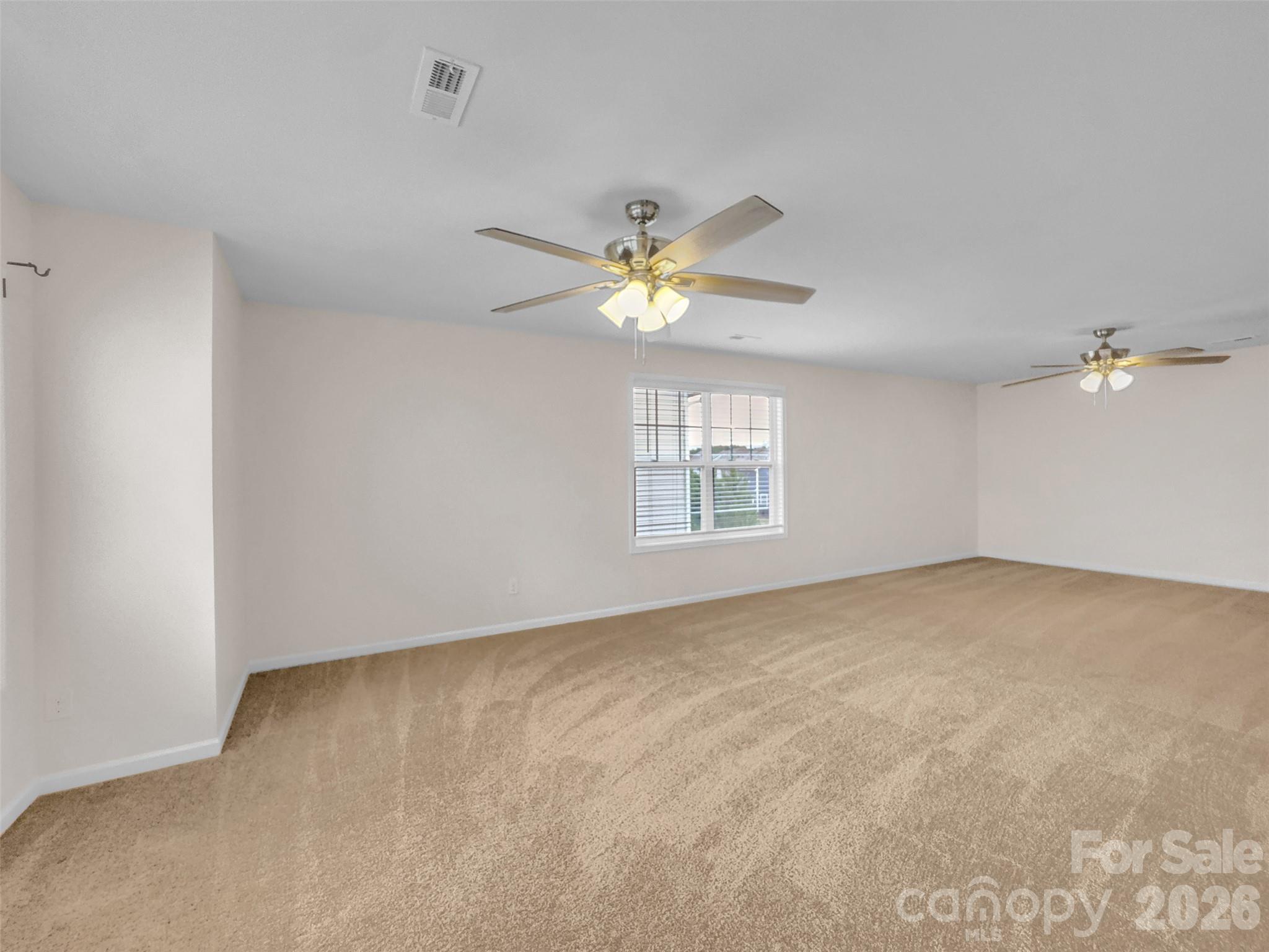 2045 Saddlebred Drive Property Photo 29