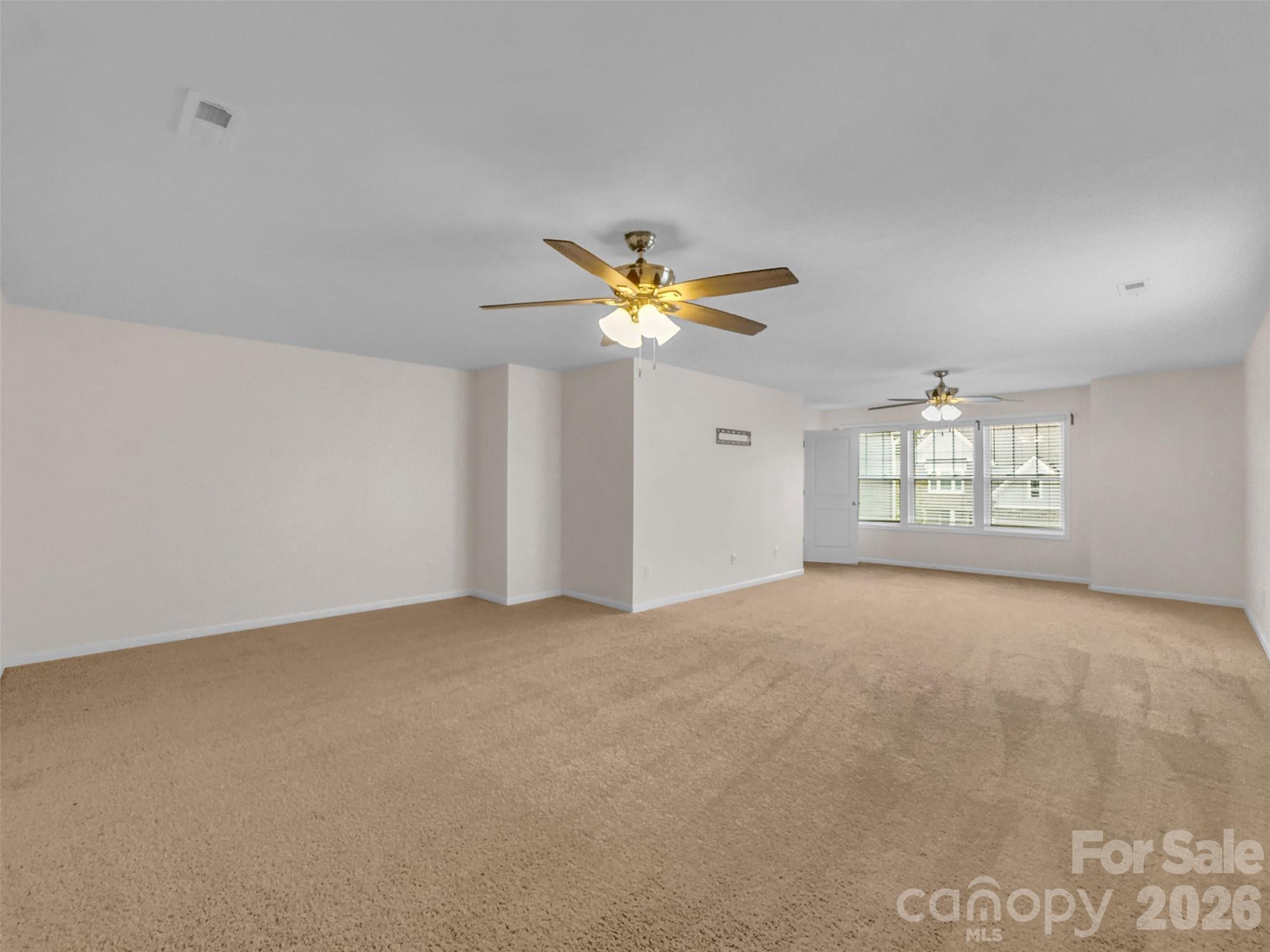 2045 Saddlebred Drive Property Photo 32