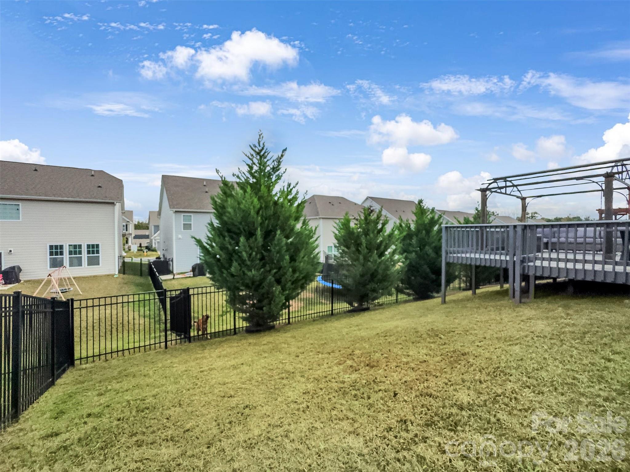 2045 Saddlebred Drive Property Photo 38