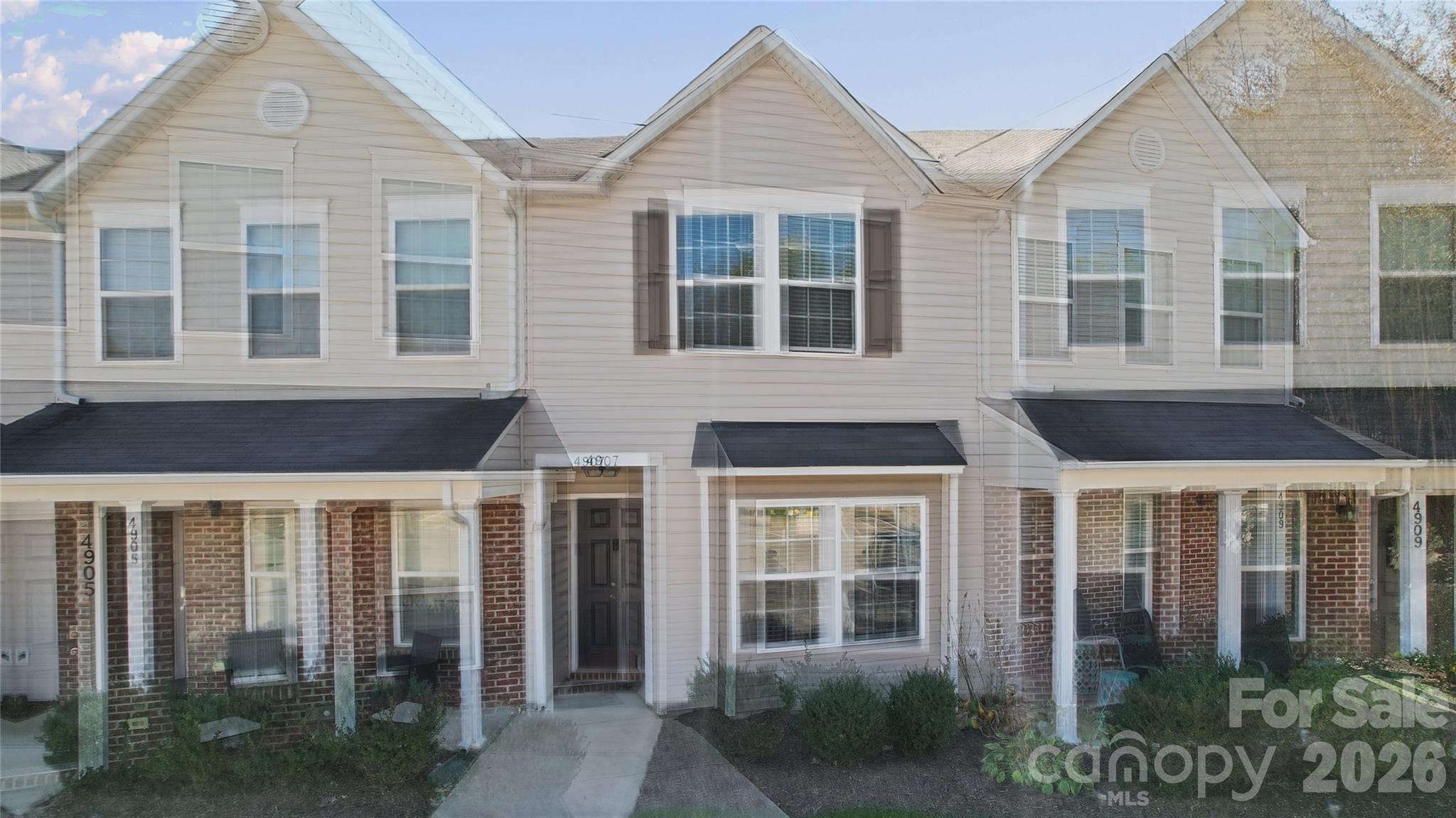 4907 Potter Road Property Photo 2