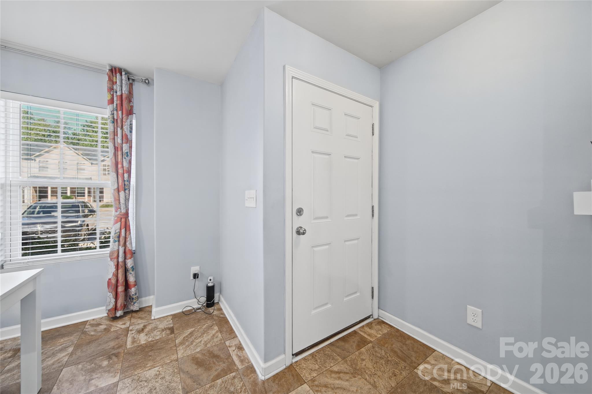 4907 Potter Road Property Photo 3