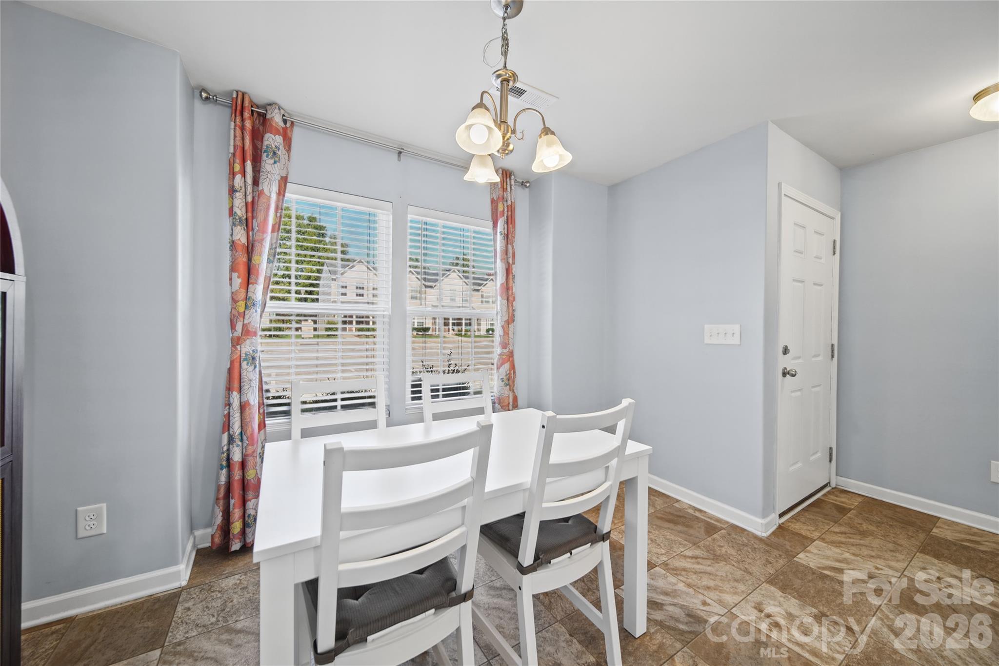 4907 Potter Road Property Photo 4