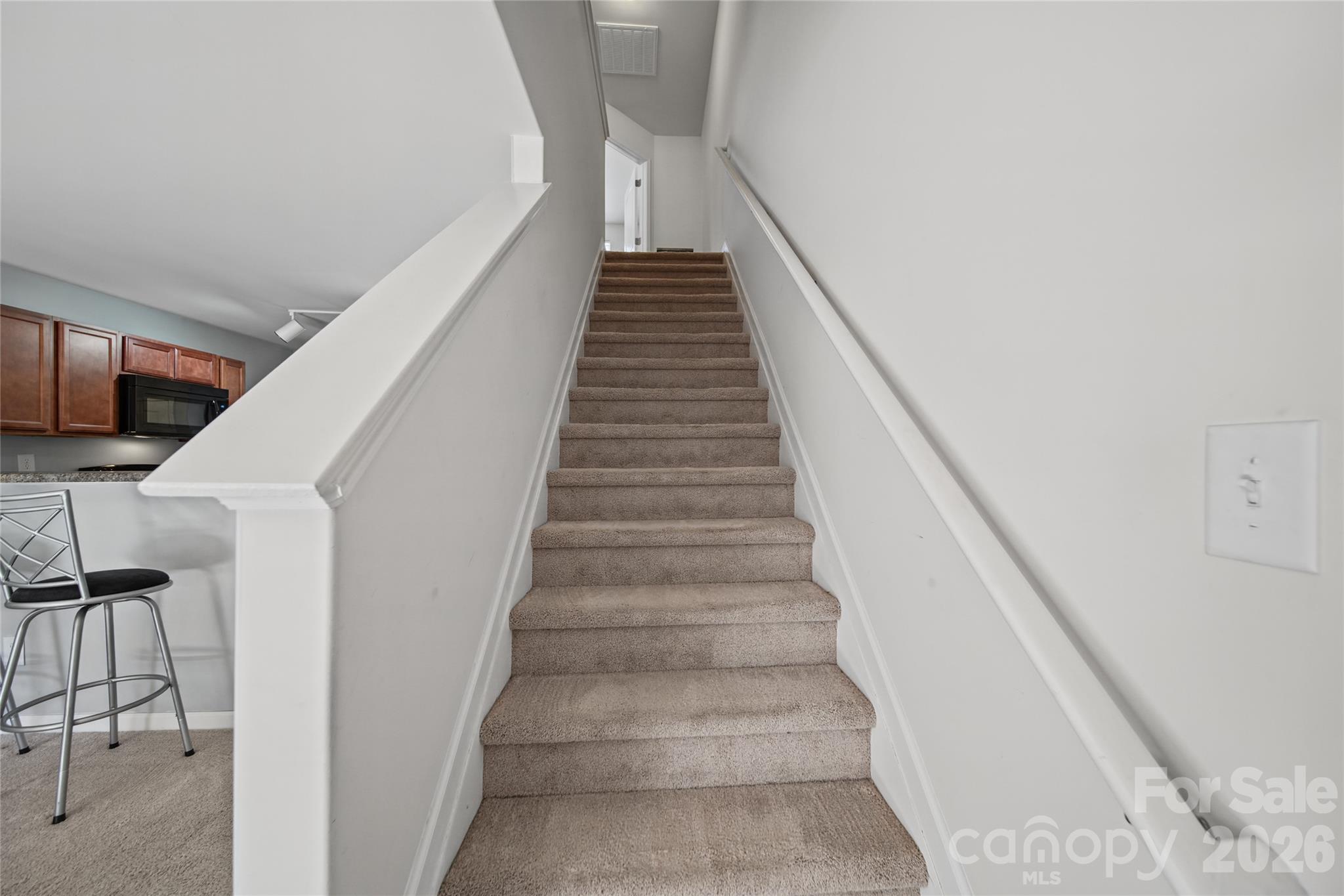 4907 Potter Road Property Photo 15